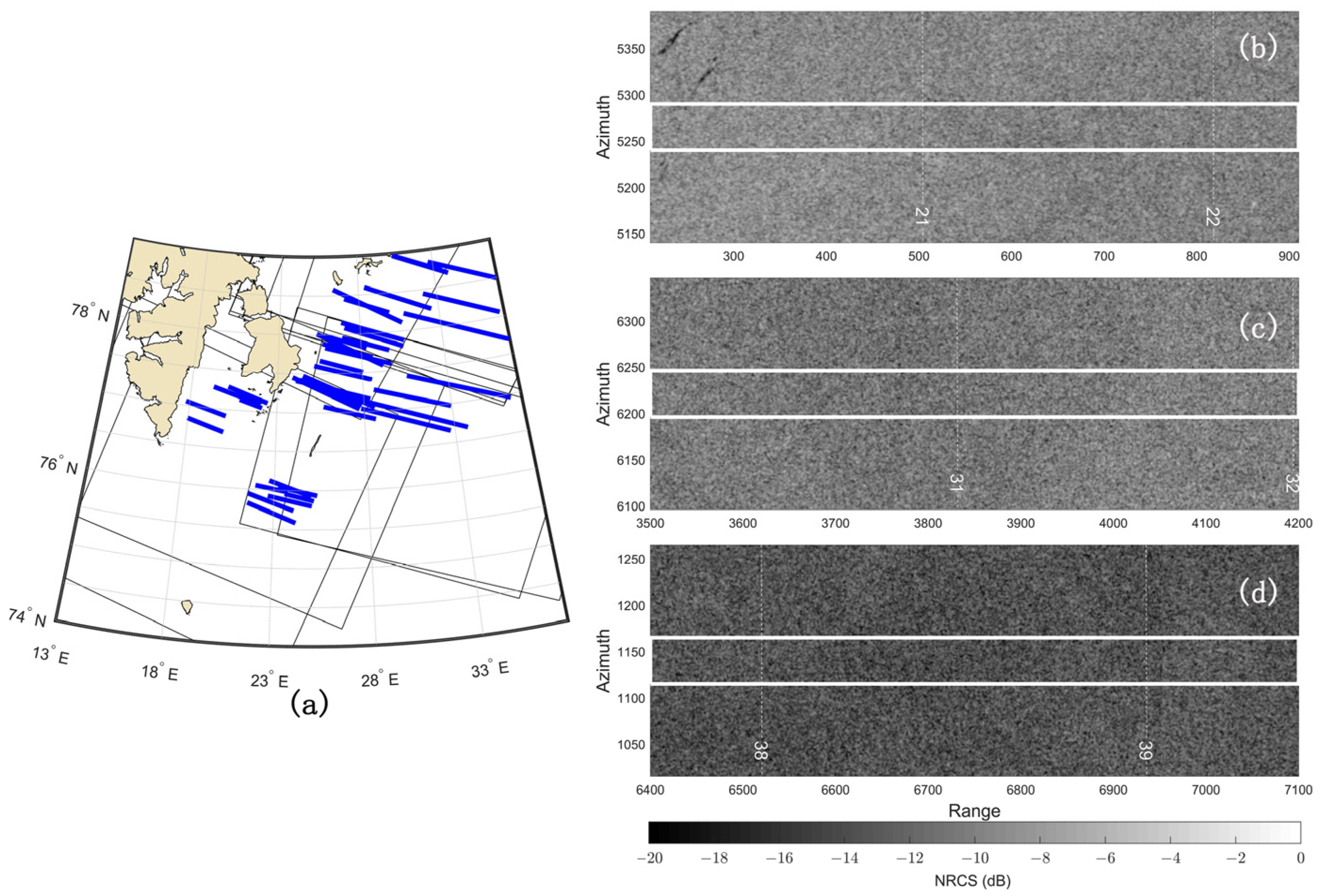 Remotesensing 14 06086 g004