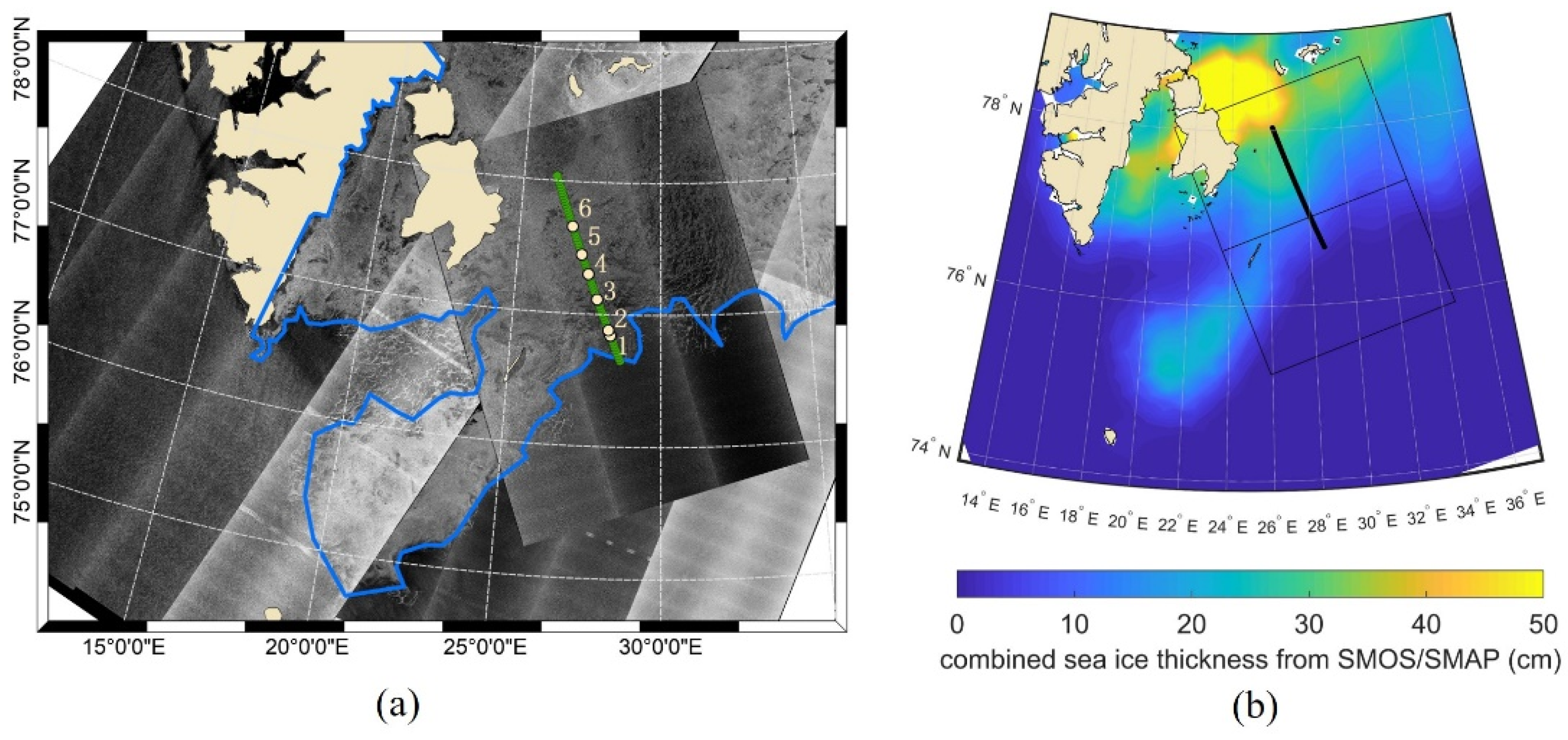 Remotesensing 14 06086 g006