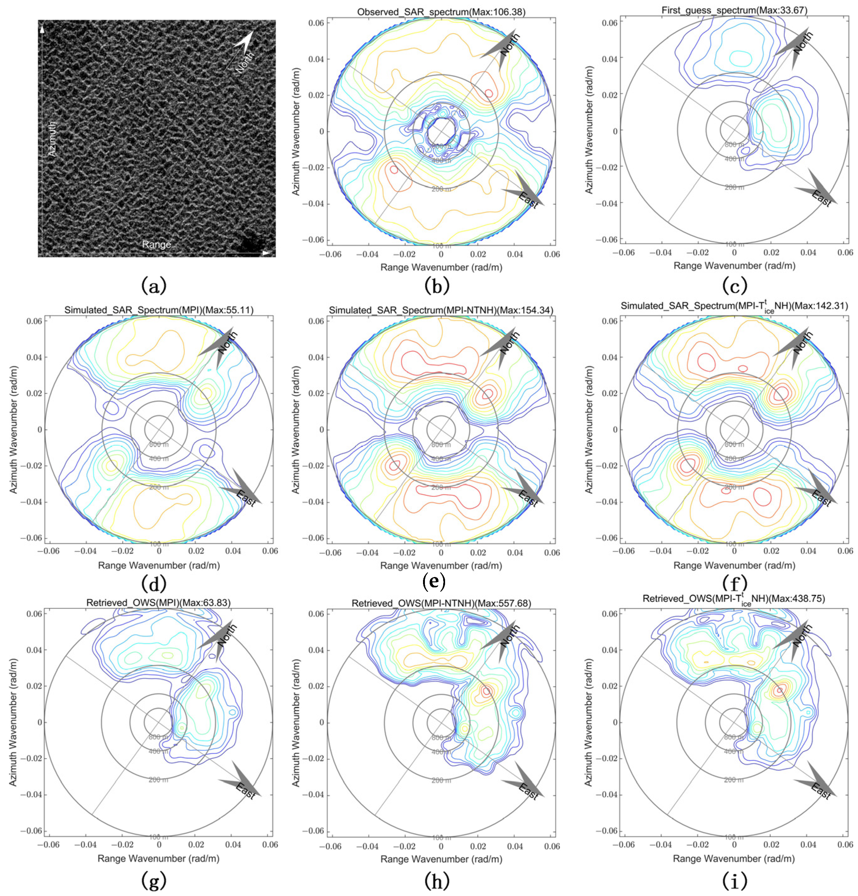 Remotesensing 14 06086 g010