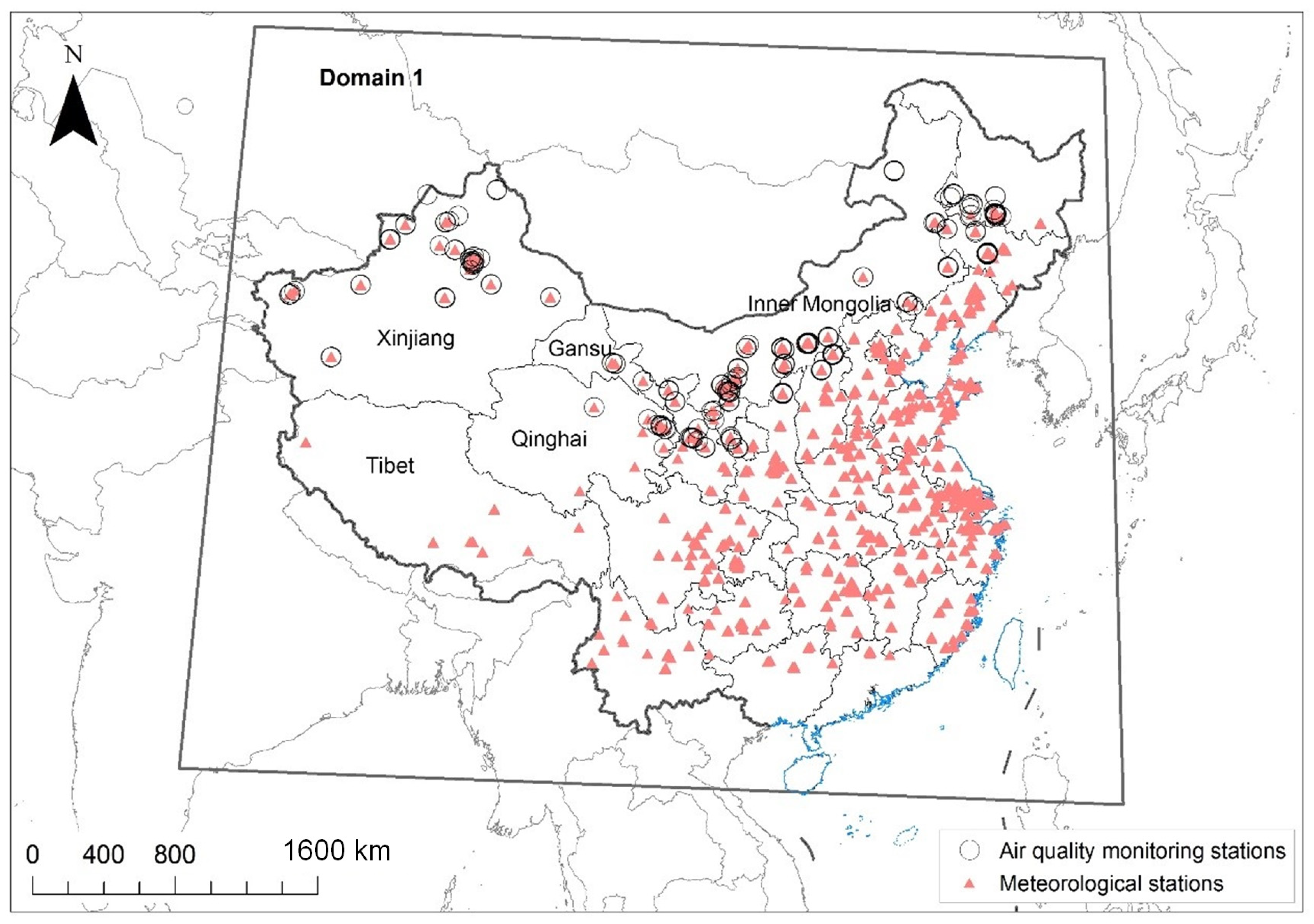 Remotesensing 14 06090 g001