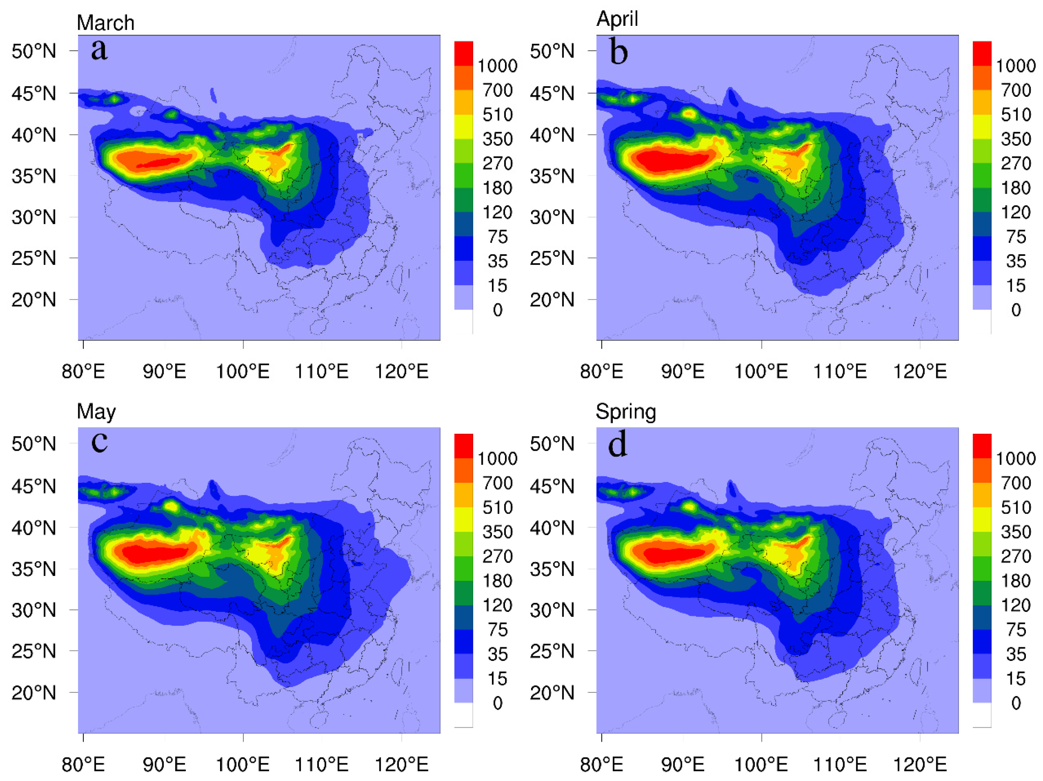 Remotesensing 14 06090 g005