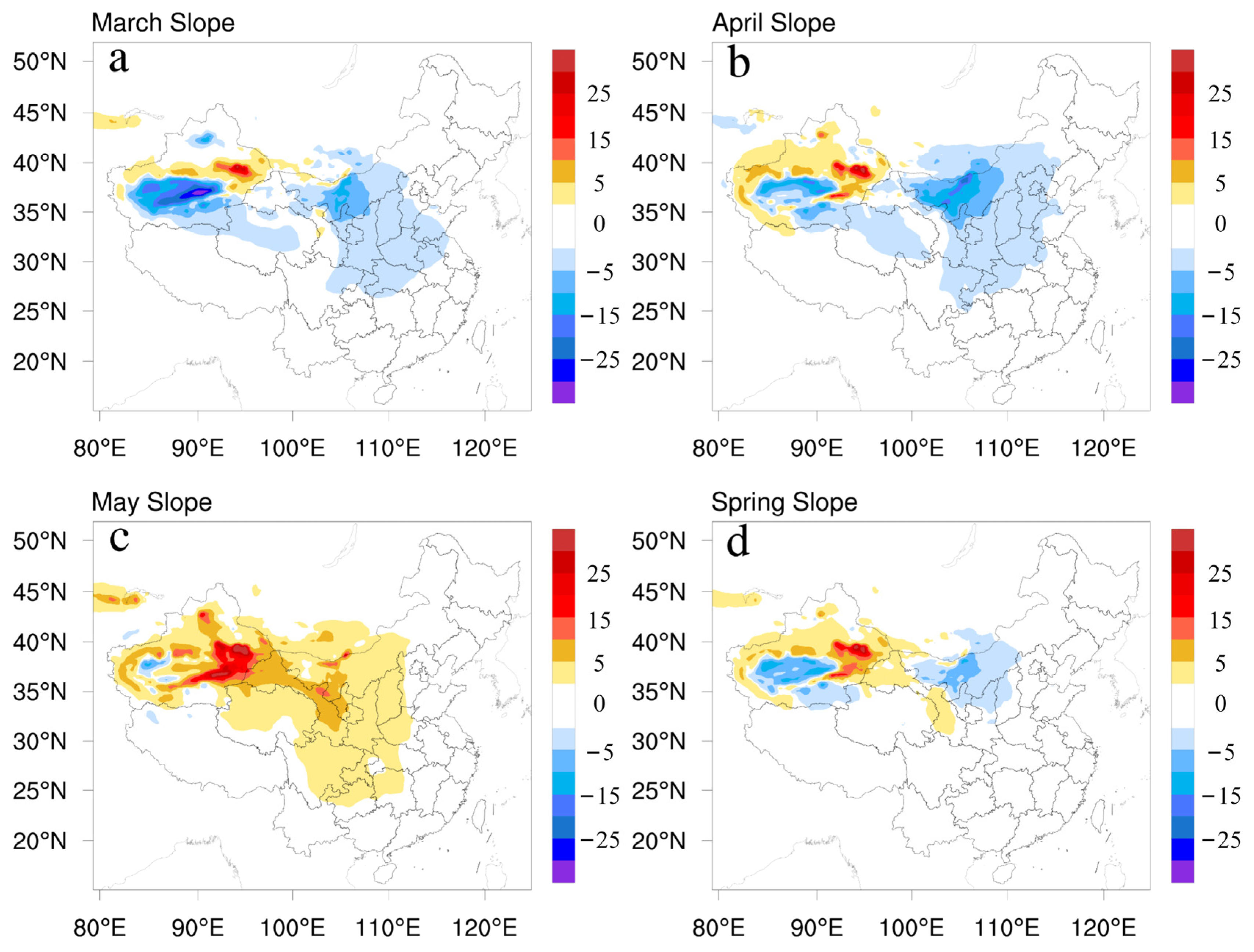 Remotesensing 14 06090 g006