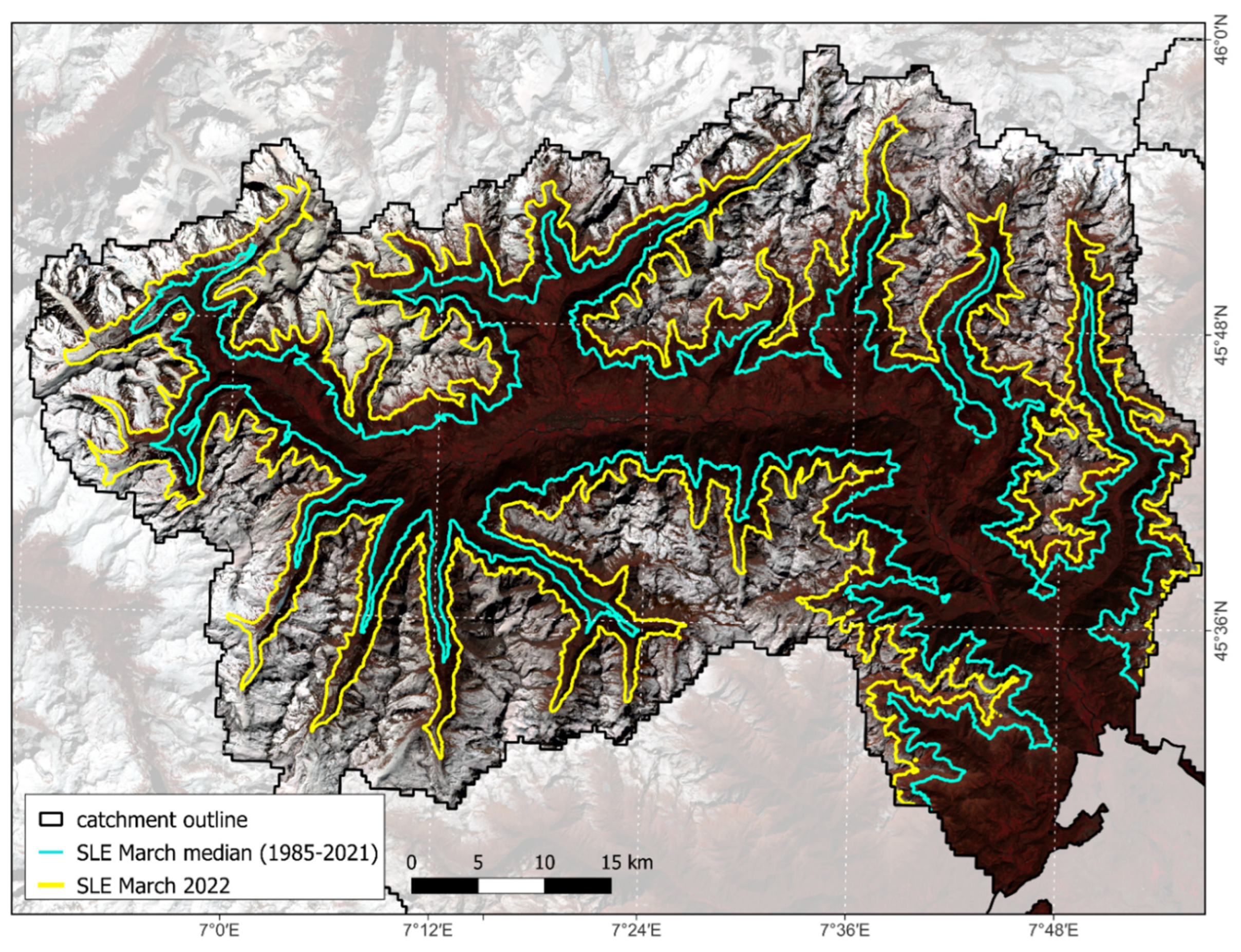 Remotesensing 14 06091 g003