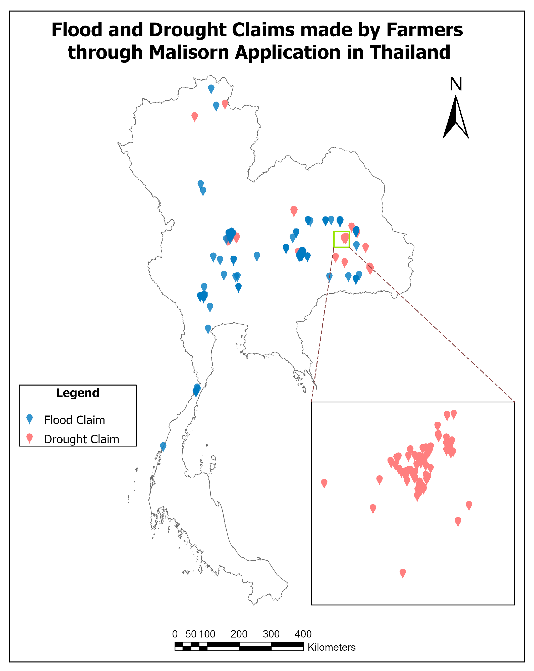 Remotesensing 14 06095 g001