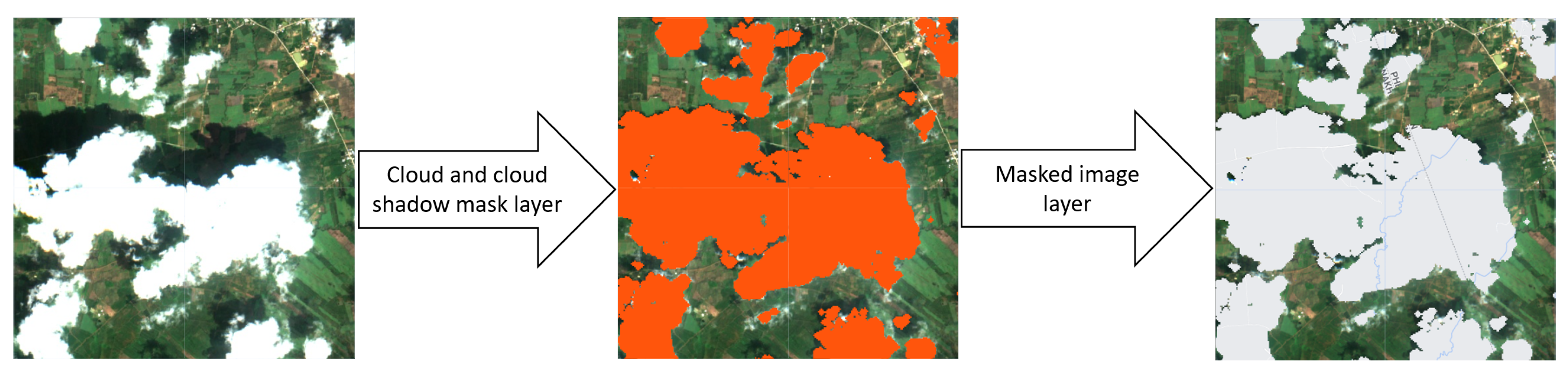 Remotesensing 14 06095 g003