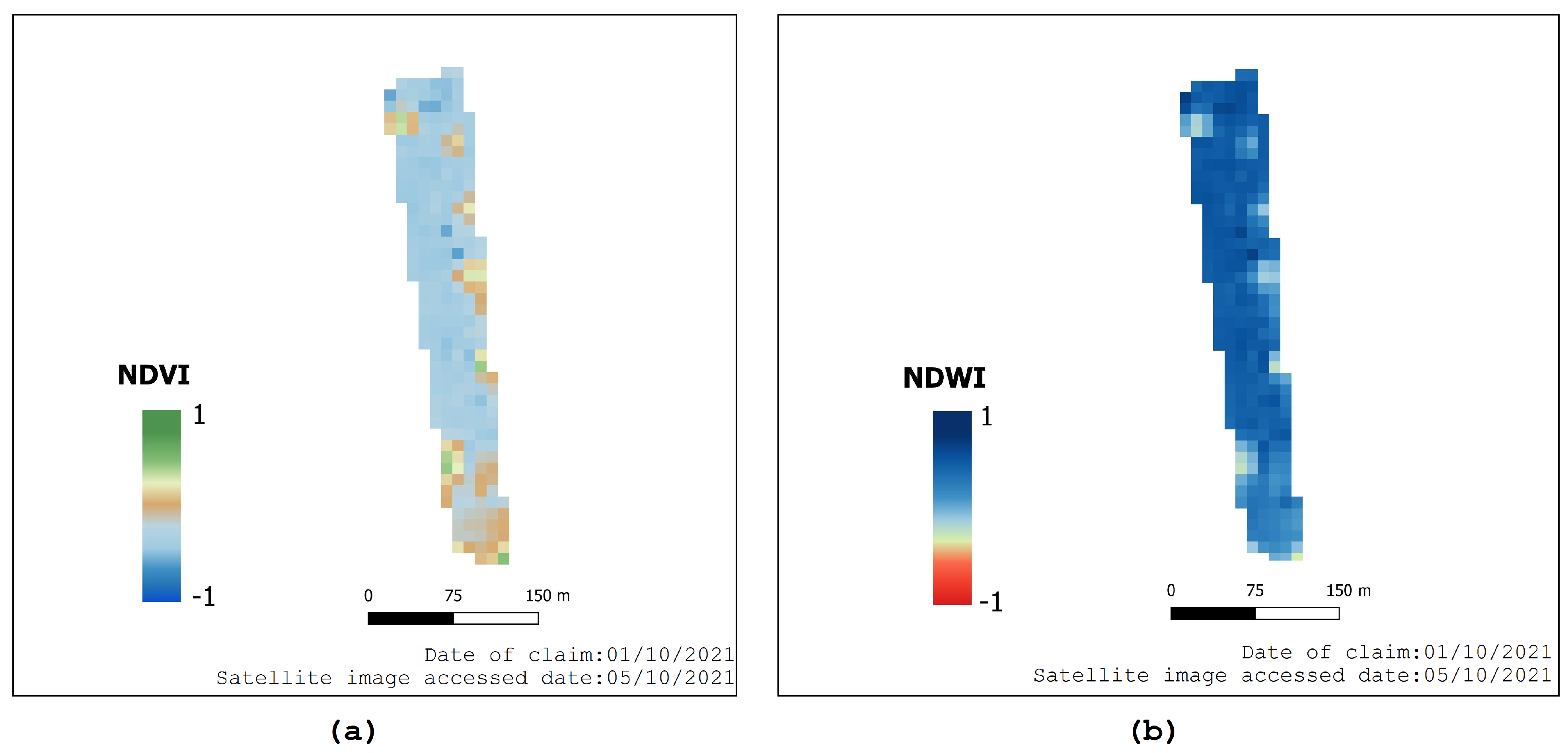 Remotesensing 14 06095 g004