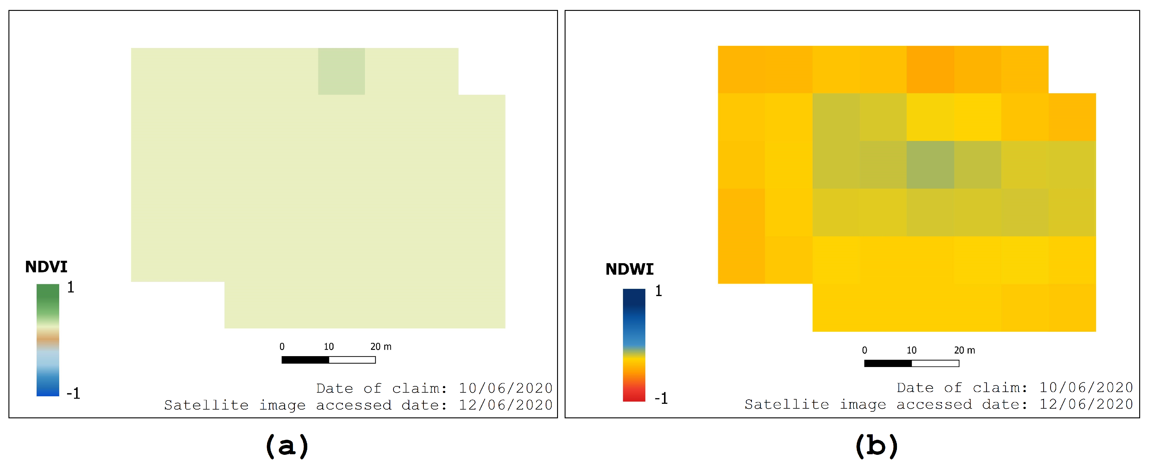 Remotesensing 14 06095 g007