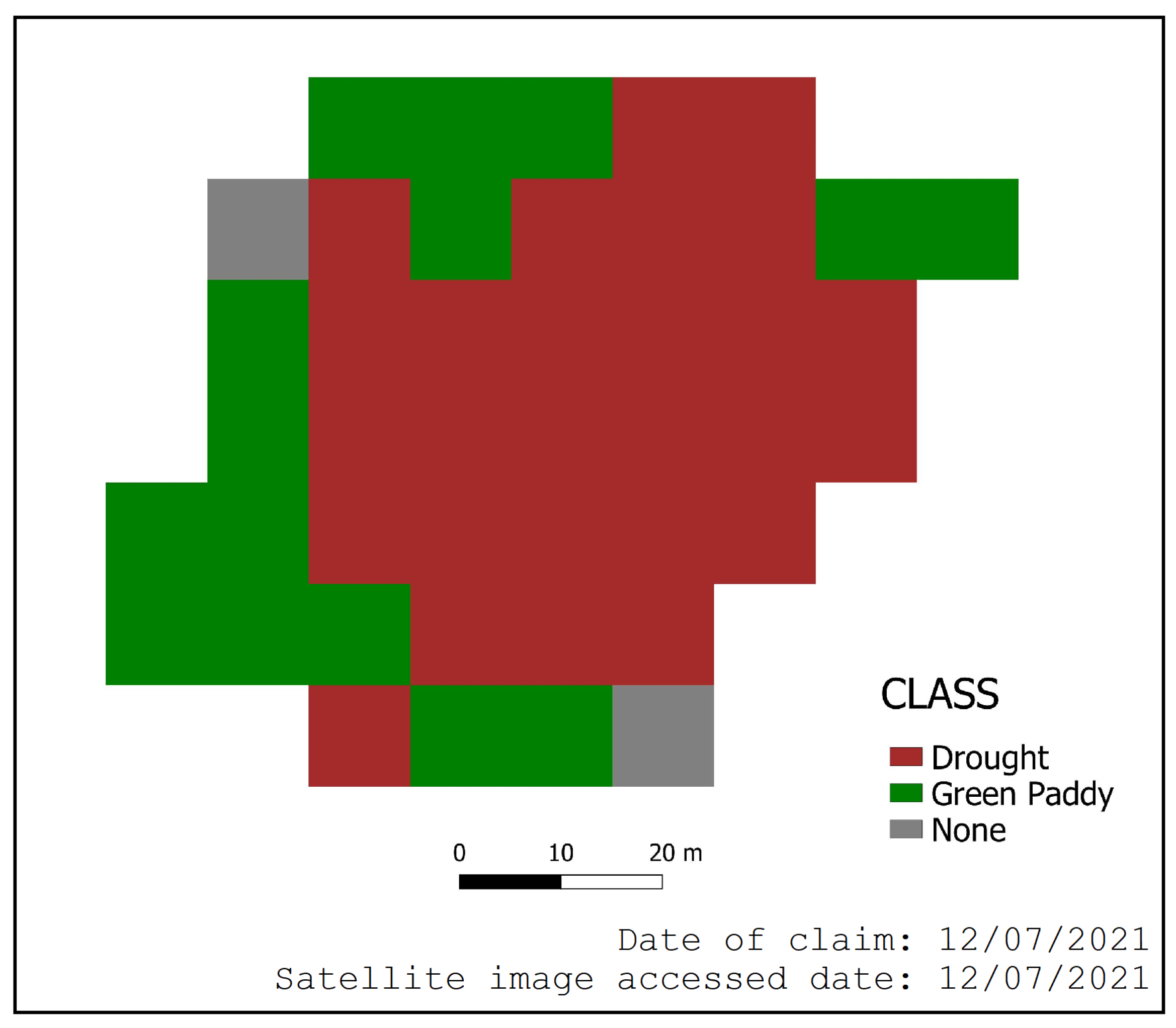 Remotesensing 14 06095 g008
