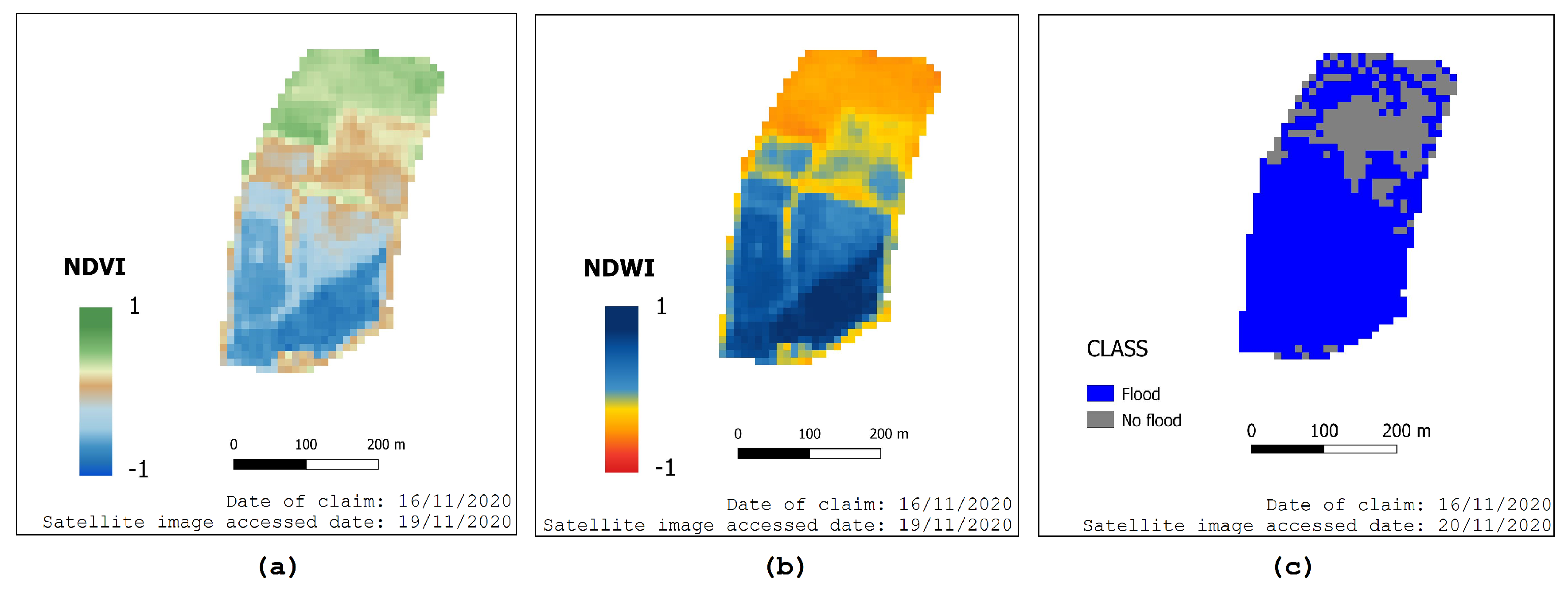 Remotesensing 14 06095 g010