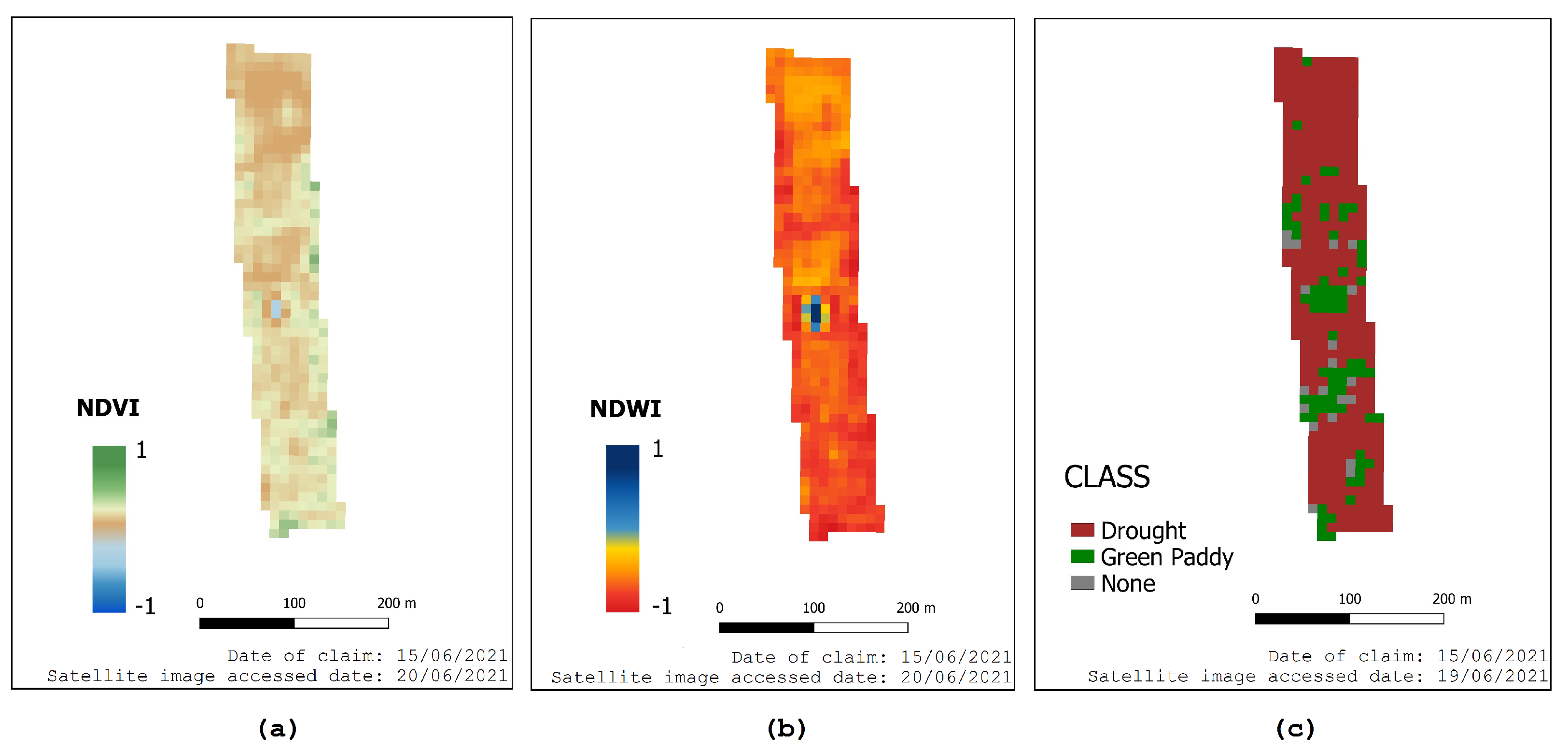 Remotesensing 14 06095 g011