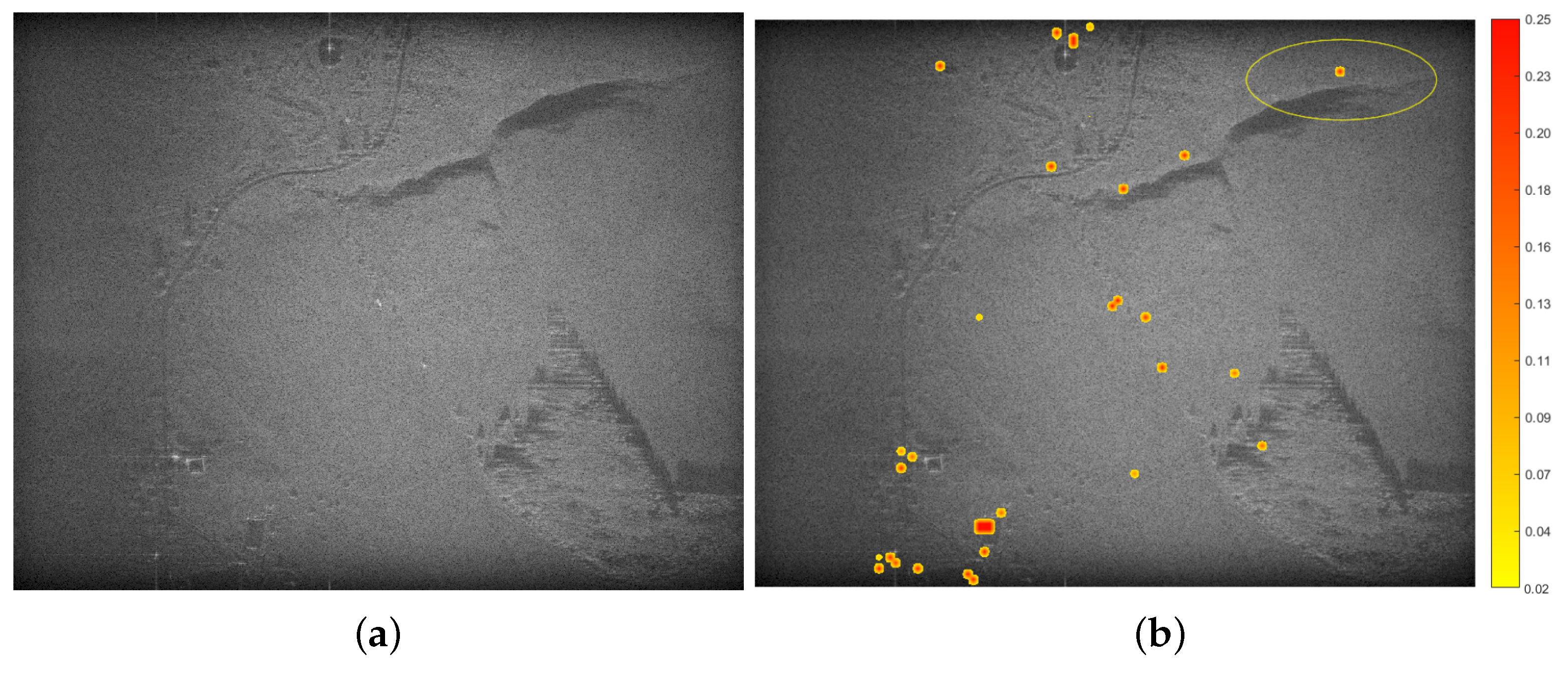 Remotesensing 14 06096 g009