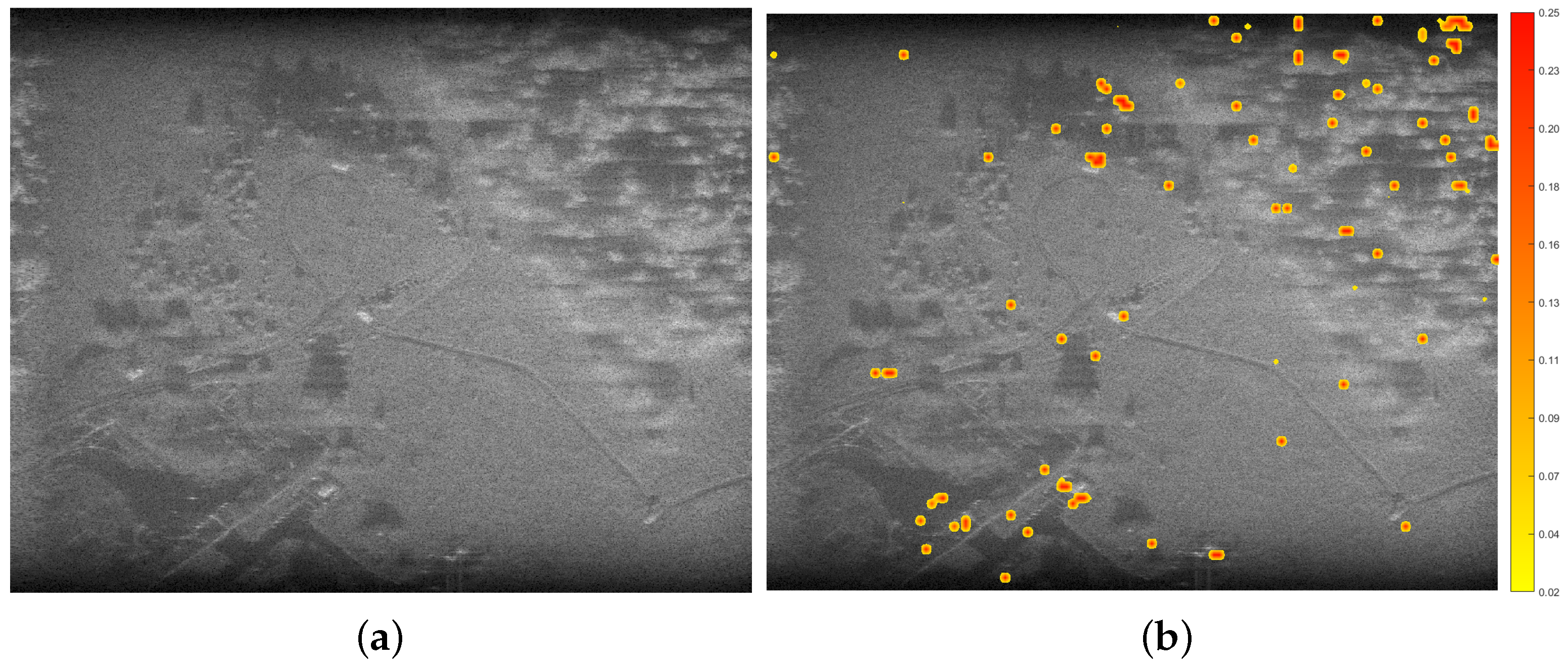 Remotesensing 14 06096 g010