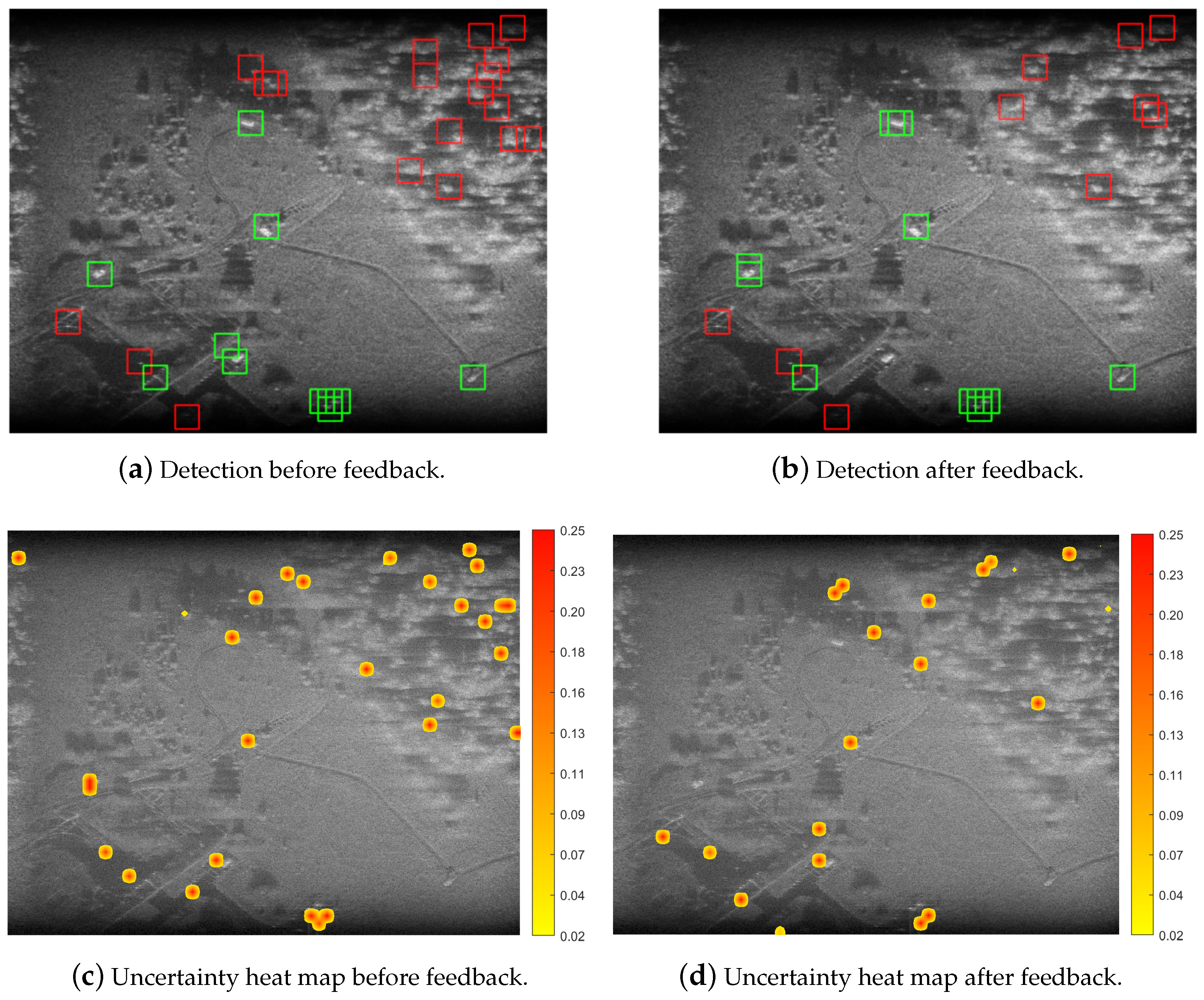 Remotesensing 14 06096 g011