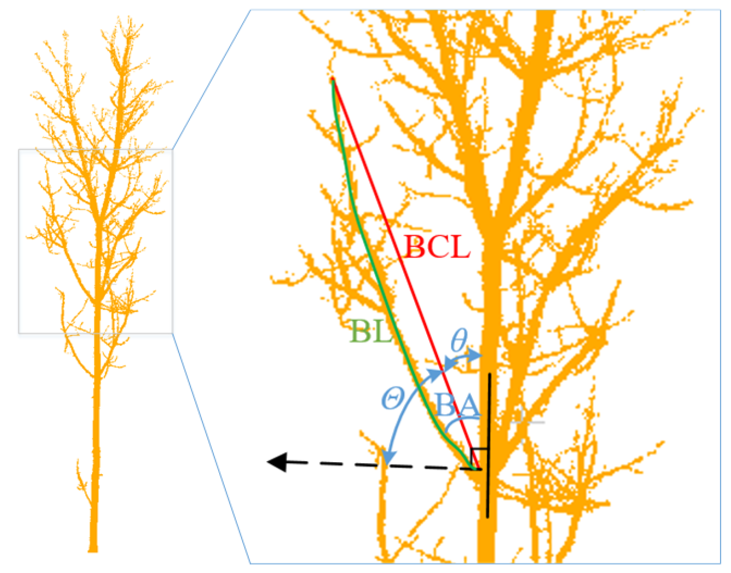 Remotesensing 14 06097 g009