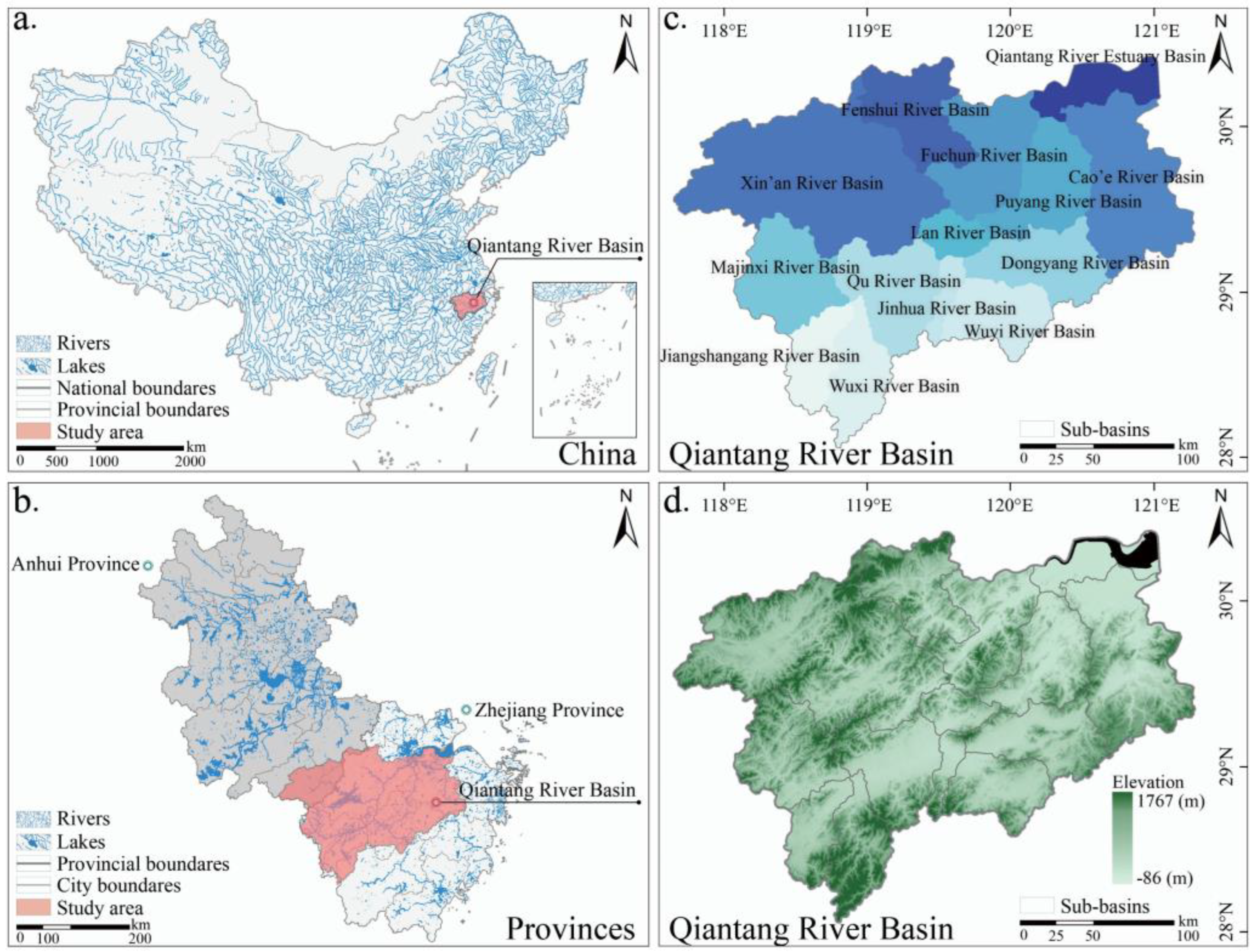Remotesensing 14 06099 g001 Remotesensing 14 06099 g001