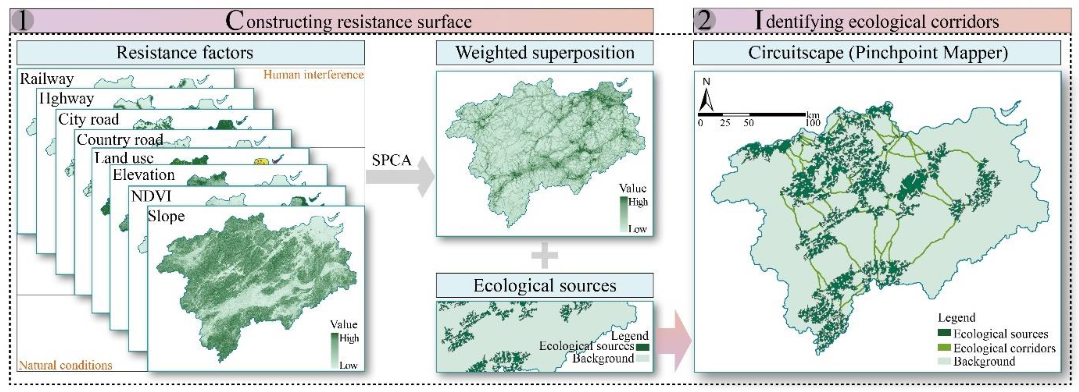 Remotesensing 14 06099 g004 Remotesensing 14 06099 g004