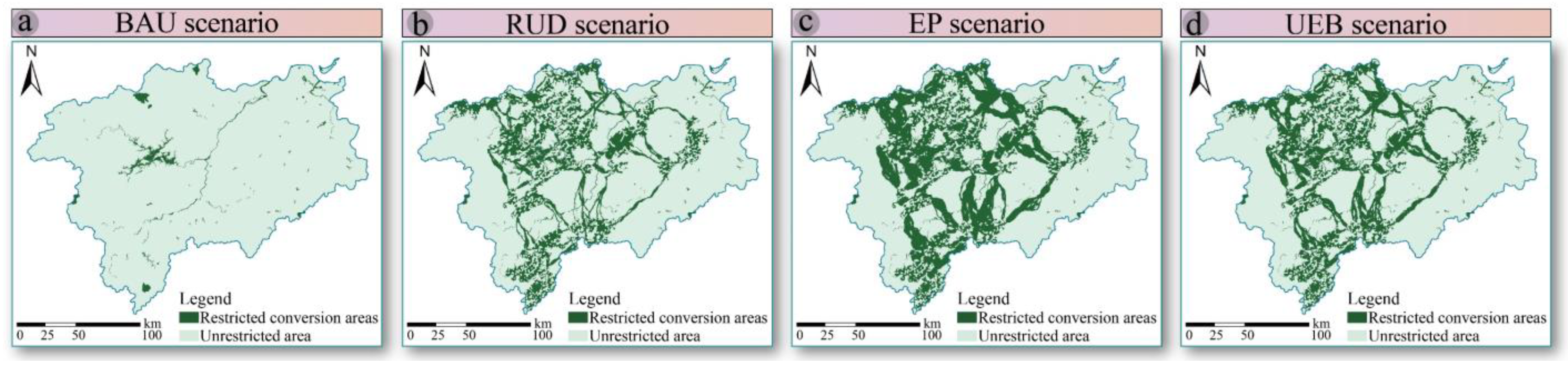 Remotesensing 14 06099 g006 Remotesensing 14 06099 g006