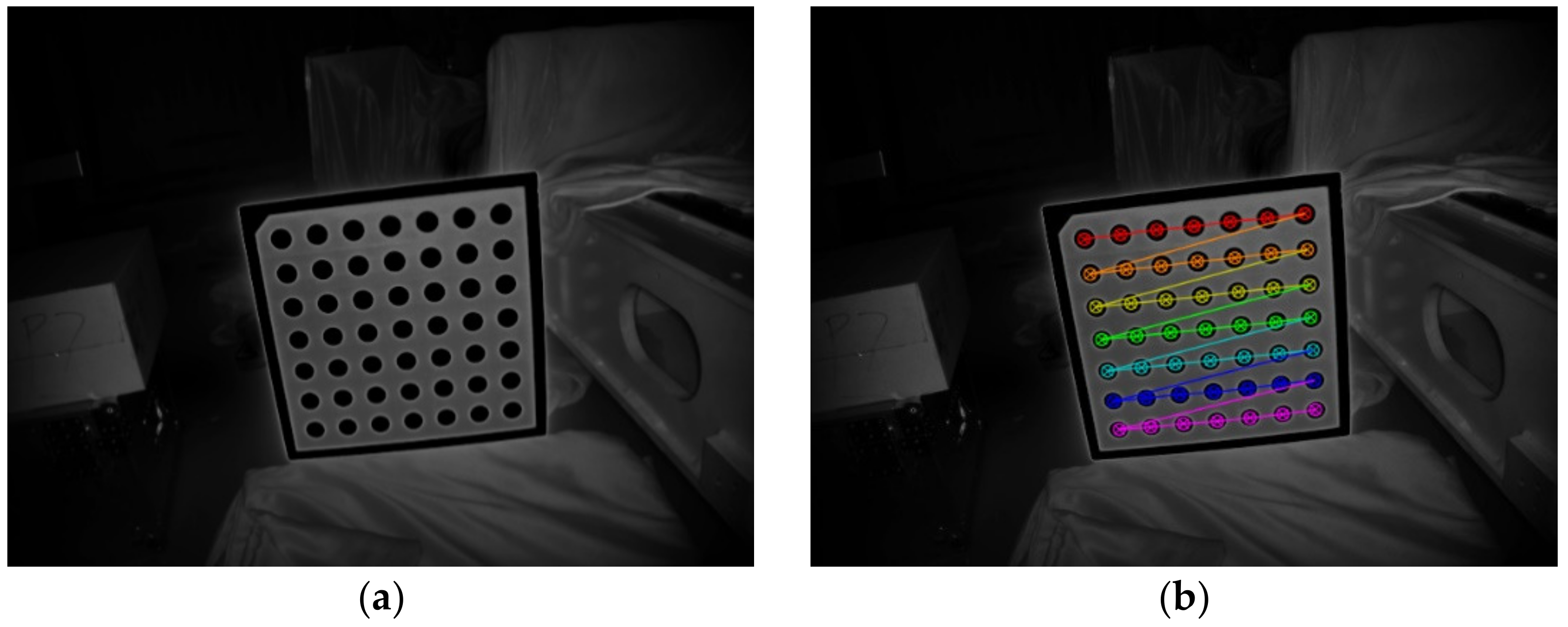 Remotesensing 14 06100 g002 Remotesensing 14 06100 g002