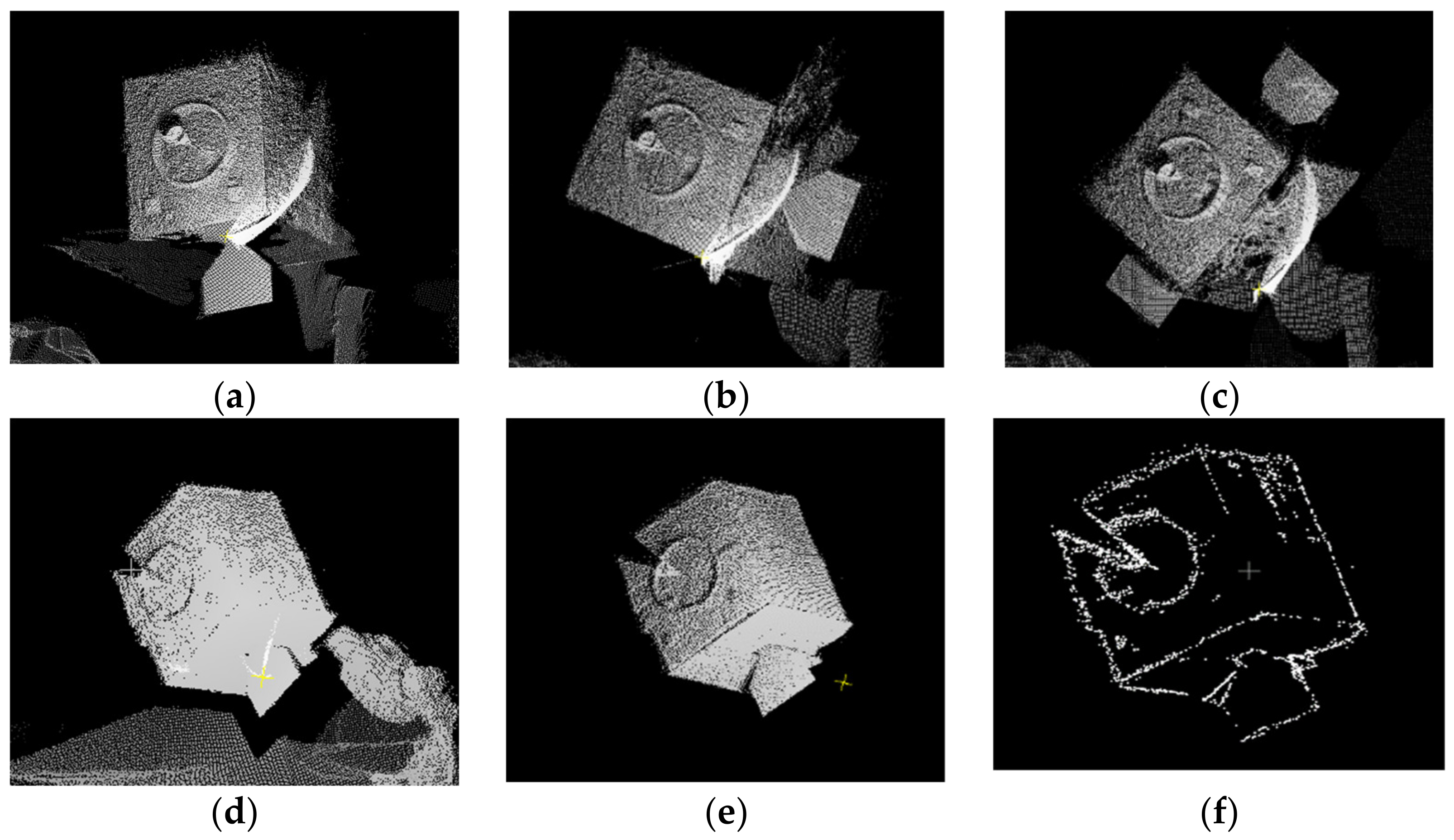 Remotesensing 14 06100 g008 Remotesensing 14 06100 g008
