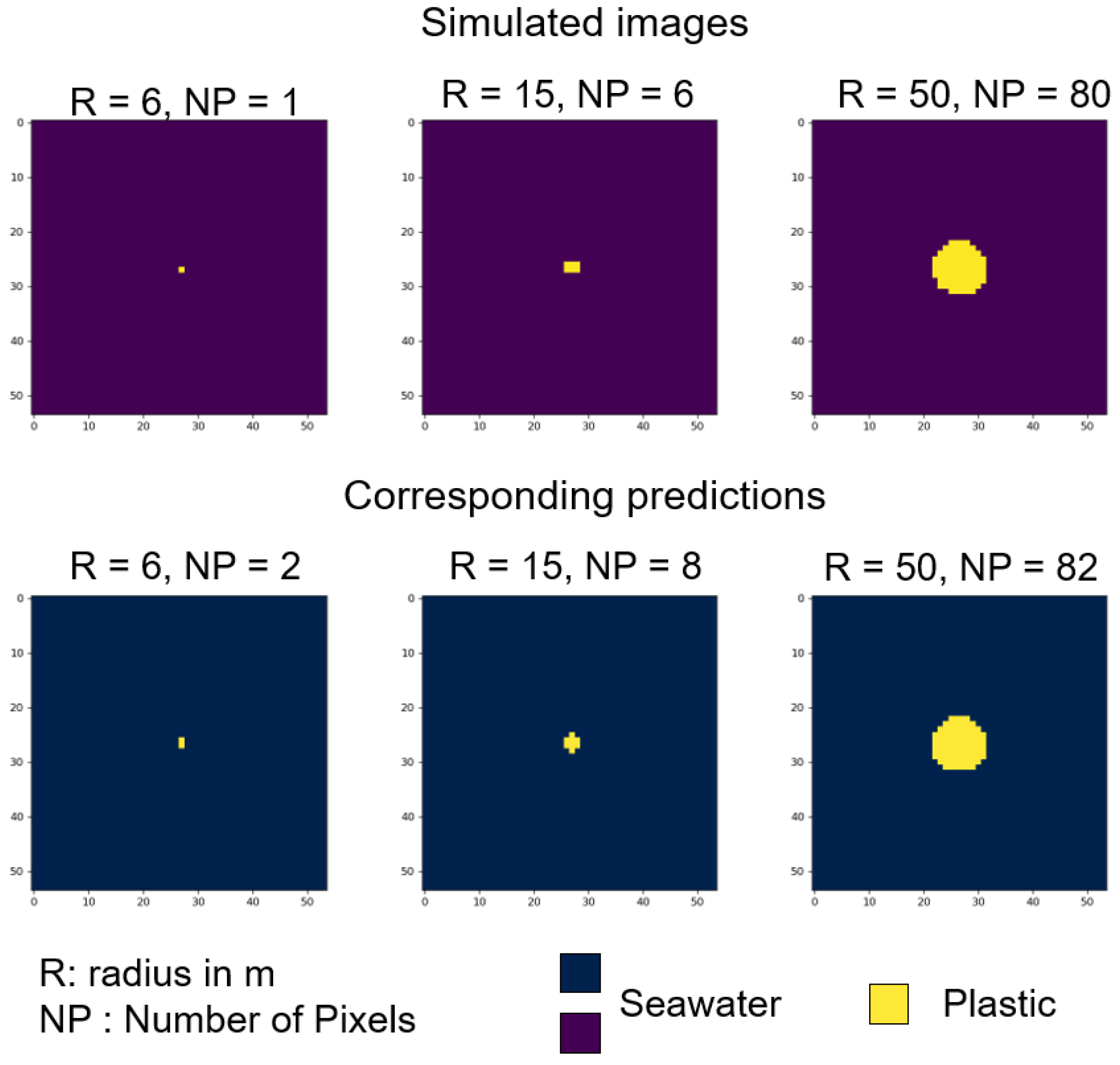 Remotesensing 14 06102 g009 Remotesensing 14 06102 g009
