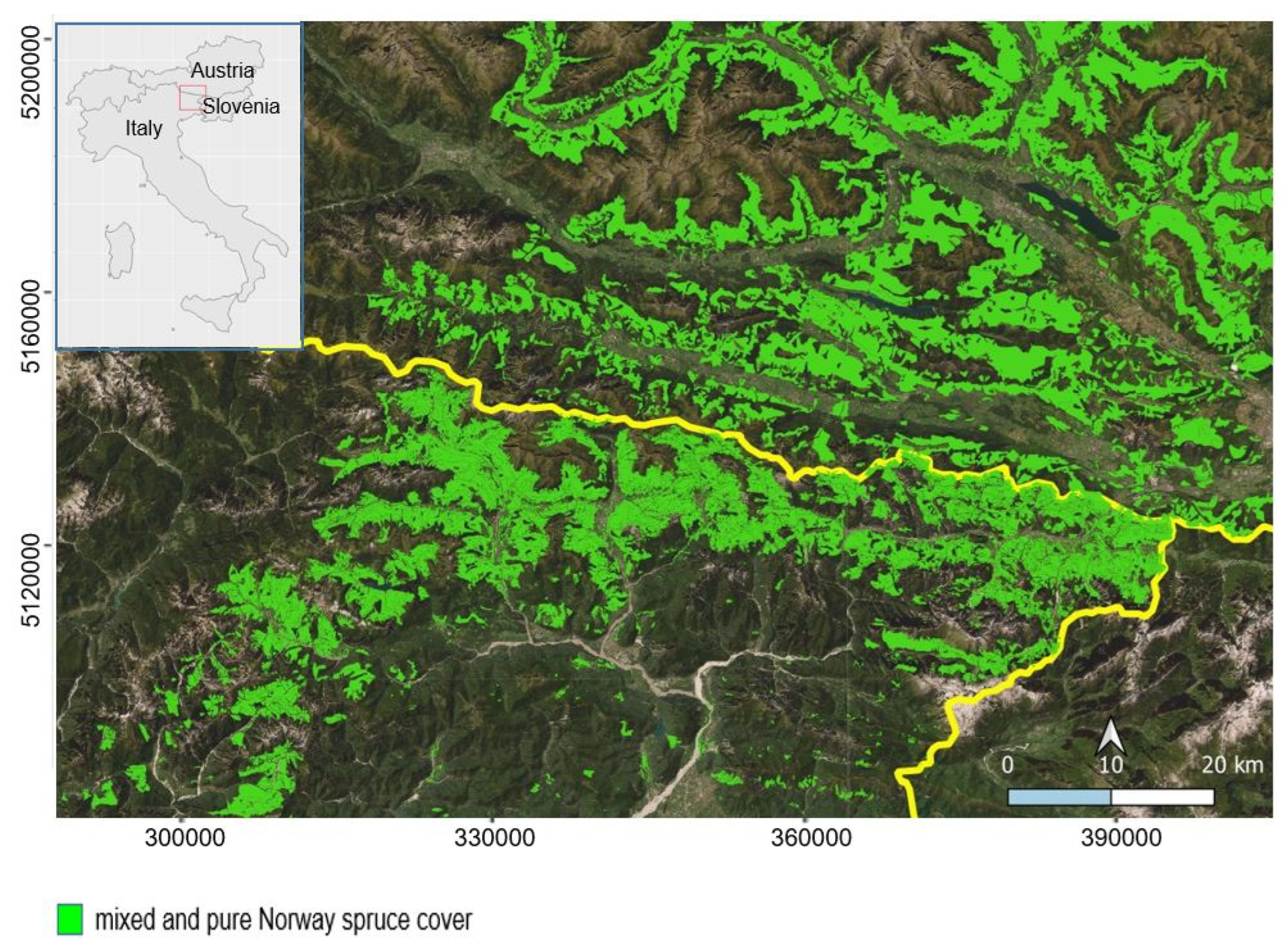 Remotesensing 14 06105 g002