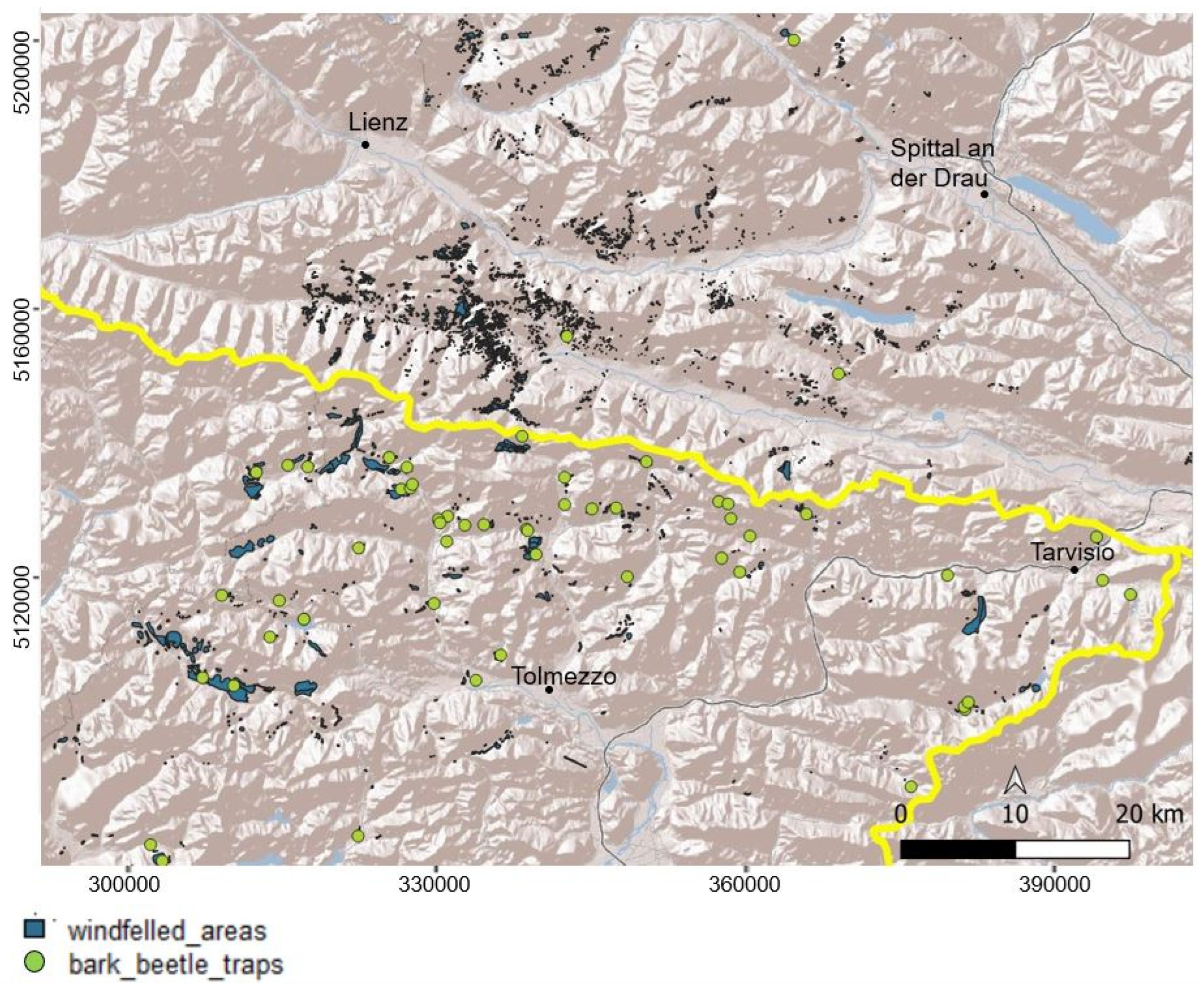 Remotesensing 14 06105 g003