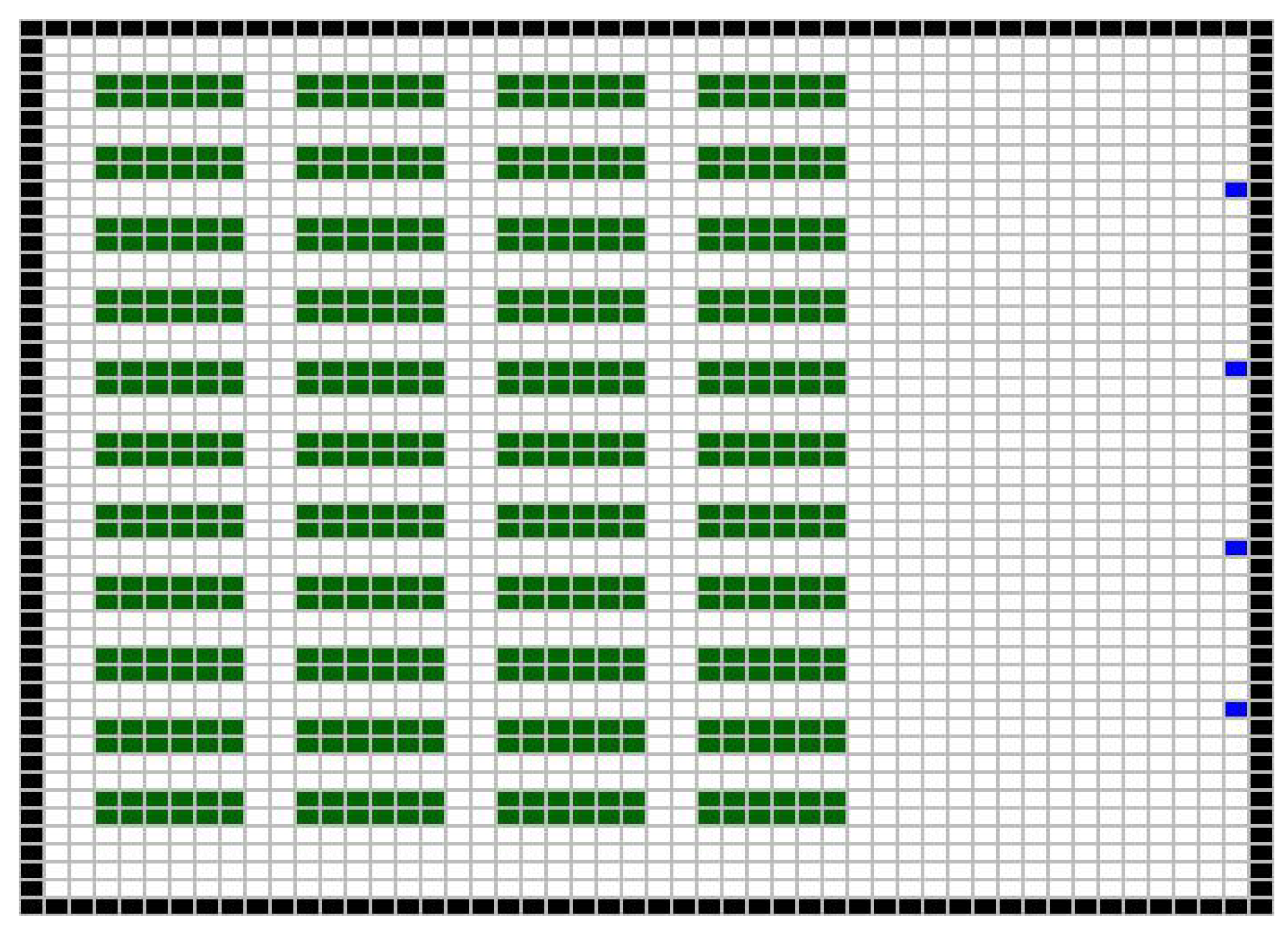 Remotesensing 14 06106 g001 Remotesensing 14 06106 g001