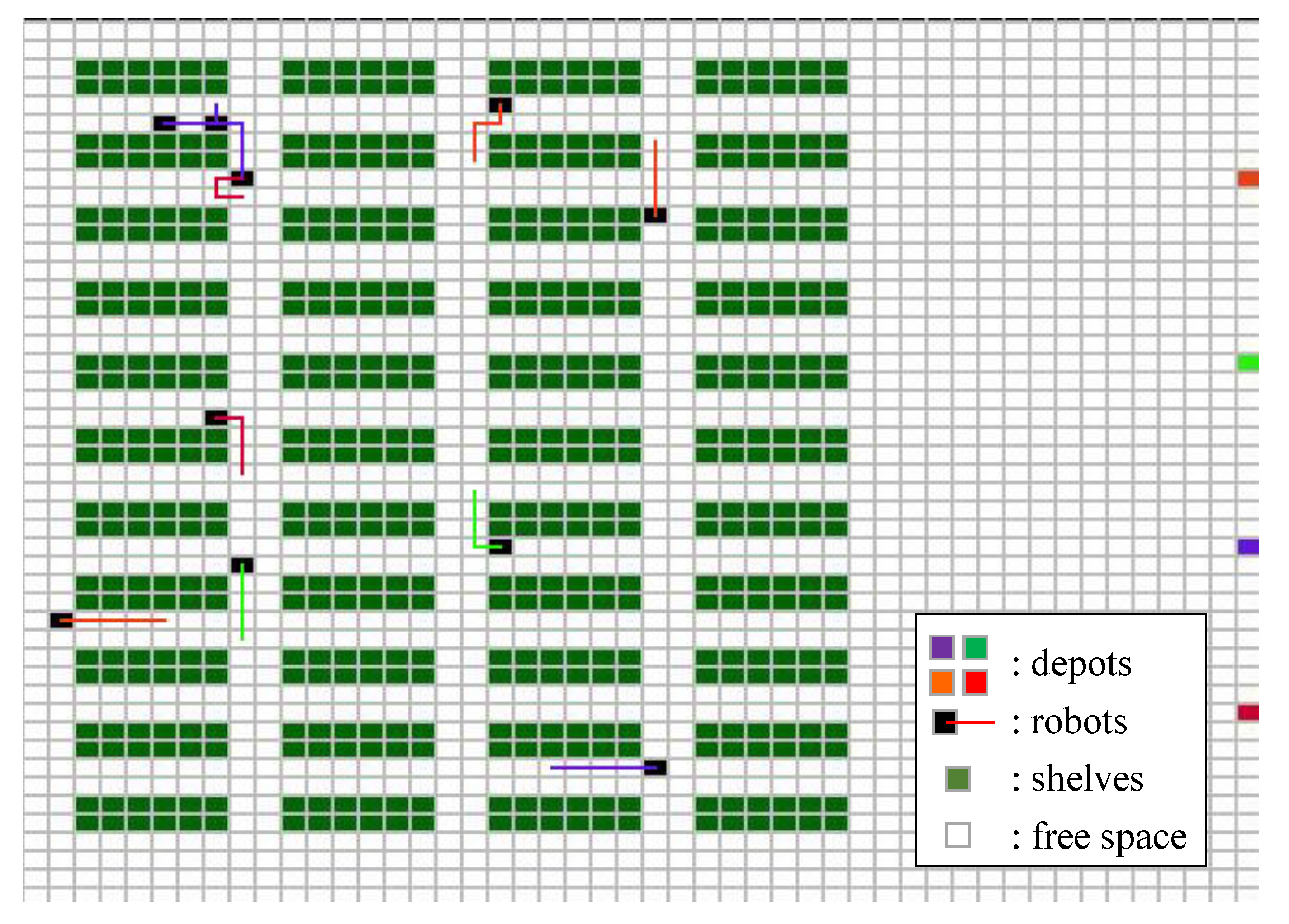 Remotesensing 14 06106 g005 Remotesensing 14 06106 g005