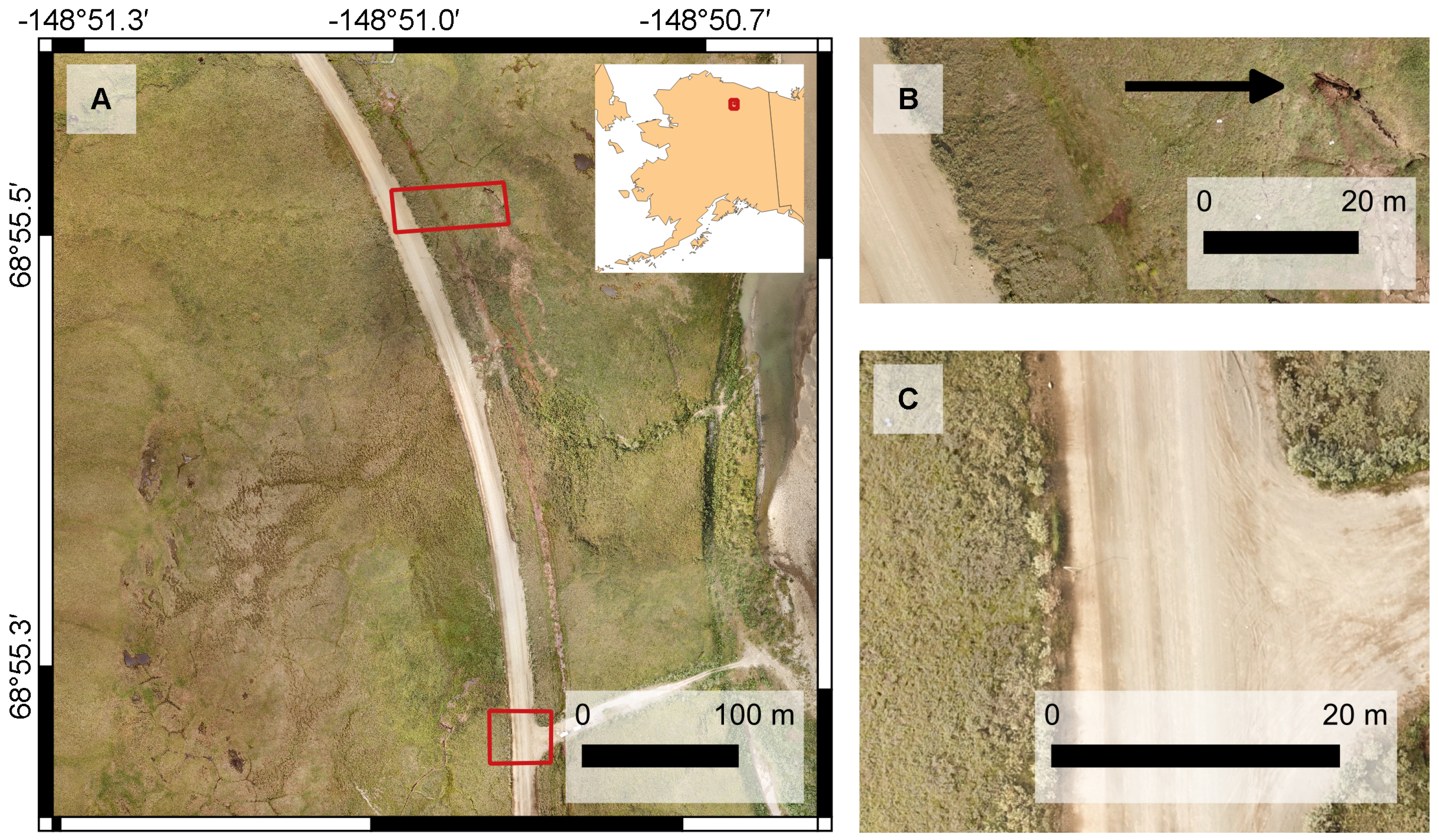 Remotesensing 14 06107 g001 Remotesensing 14 06107 g001