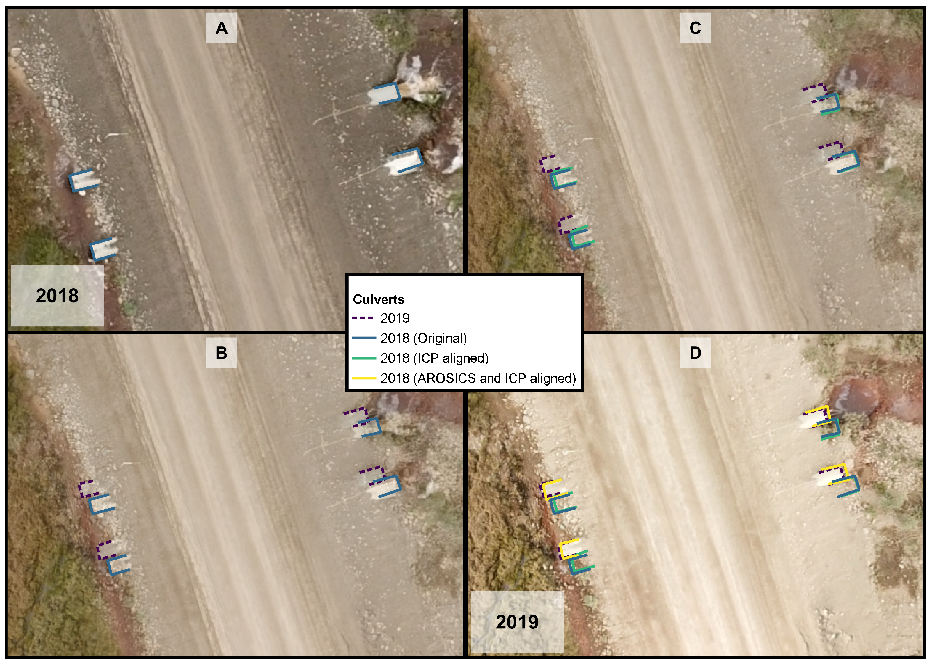 Remotesensing 14 06107 g004 Remotesensing 14 06107 g004