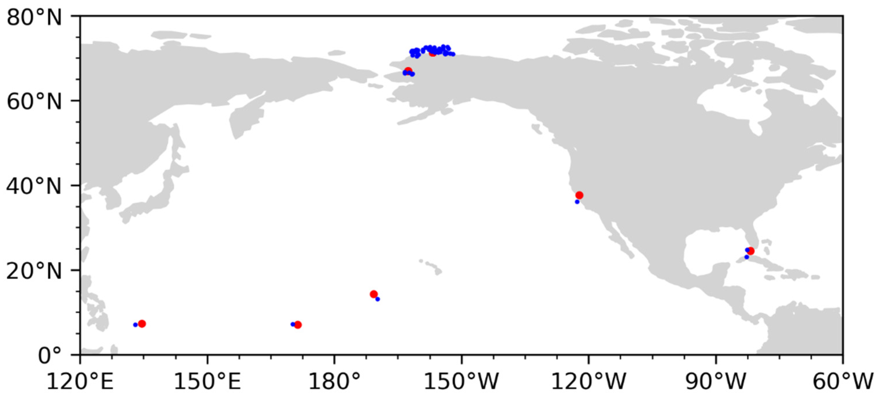 Remotesensing 14 06110 g005 Remotesensing 14 06110 g005