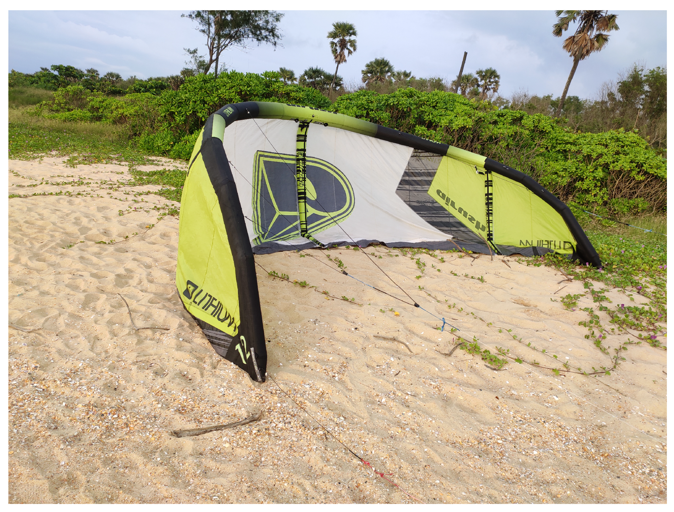 Remotesensing 14 06111 g006