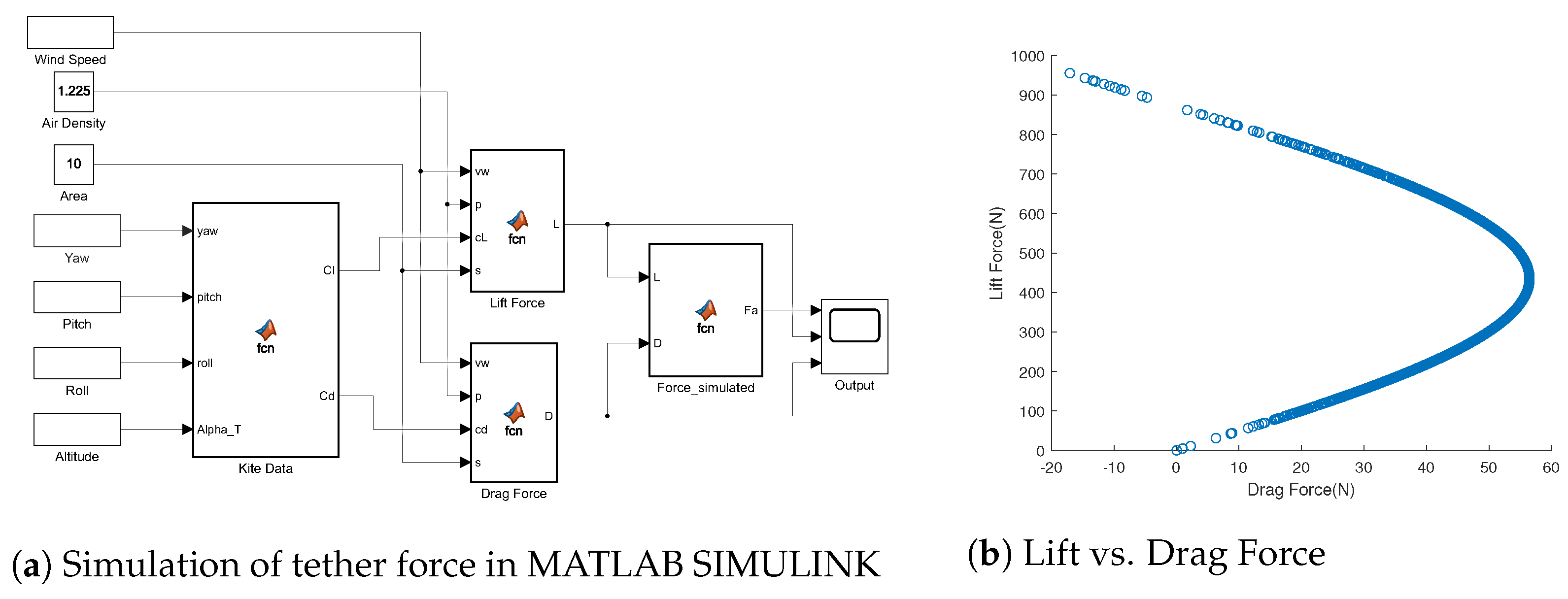 Remotesensing 14 06111 g012