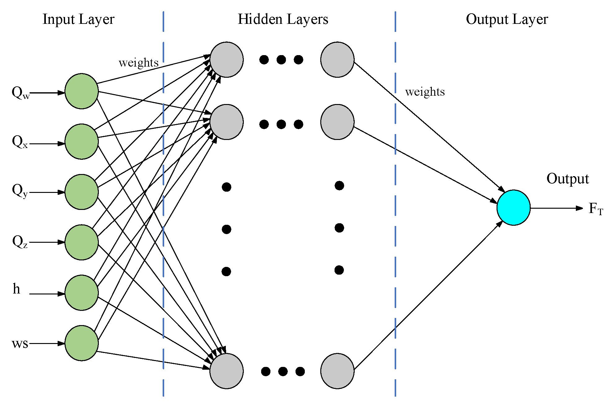 Remotesensing 14 06111 g014