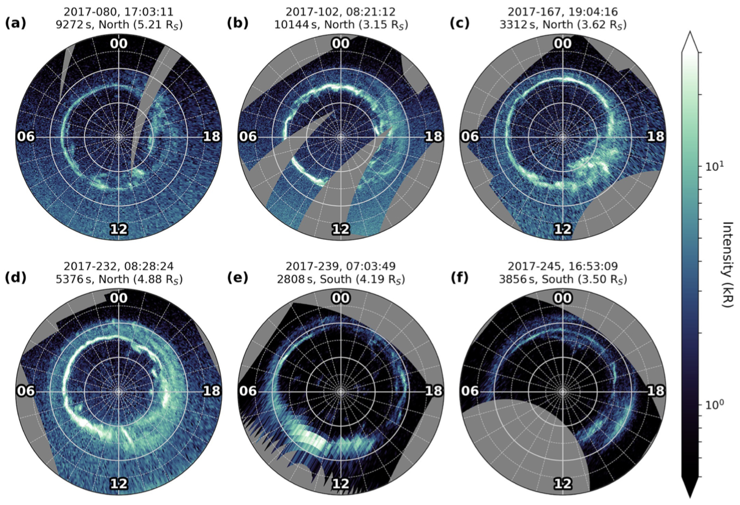 Remotesensing 14 06112 g004