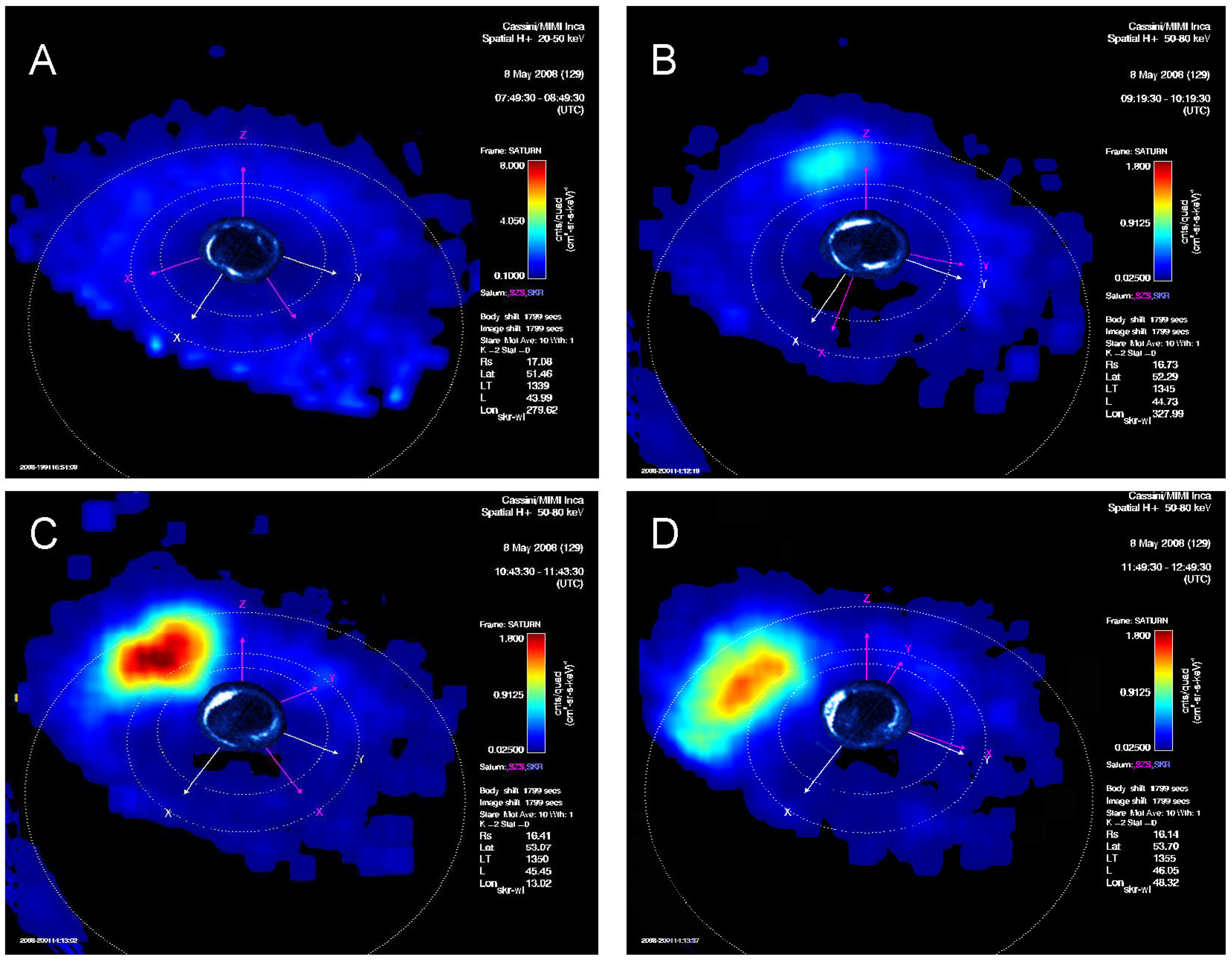 Remotesensing 14 06112 g008