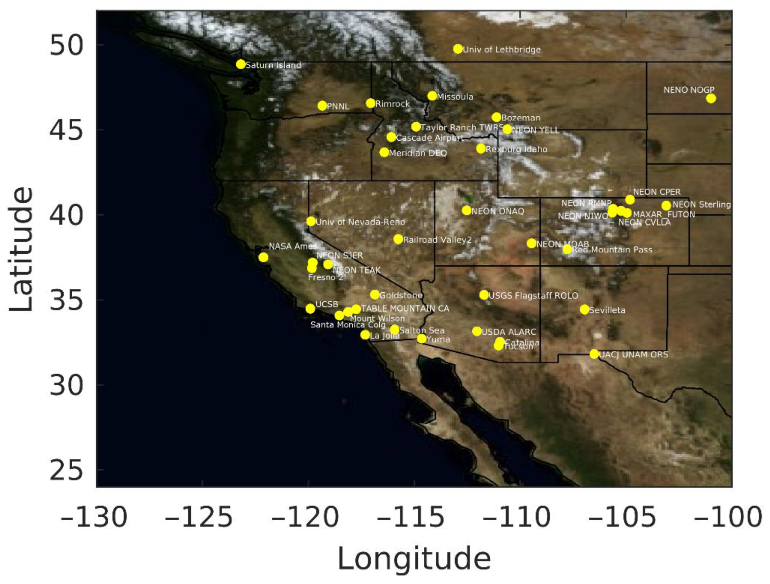 Remotesensing 14 06113 g001 Remotesensing 14 06113 g001