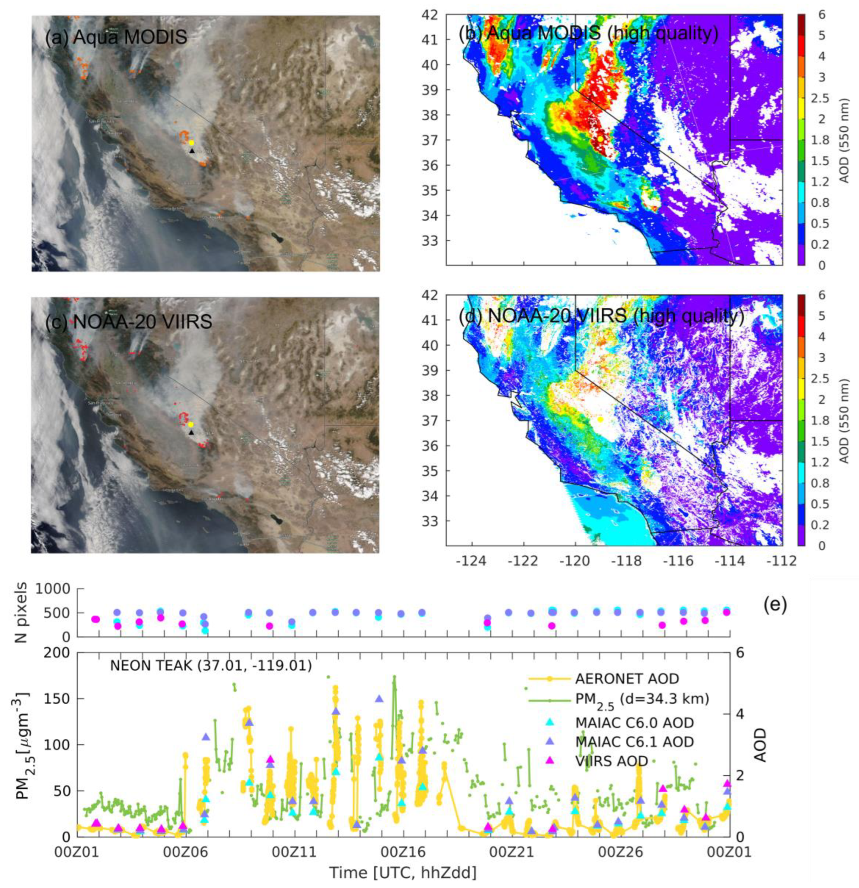 Remotesensing 14 06113 g006 Remotesensing 14 06113 g006
