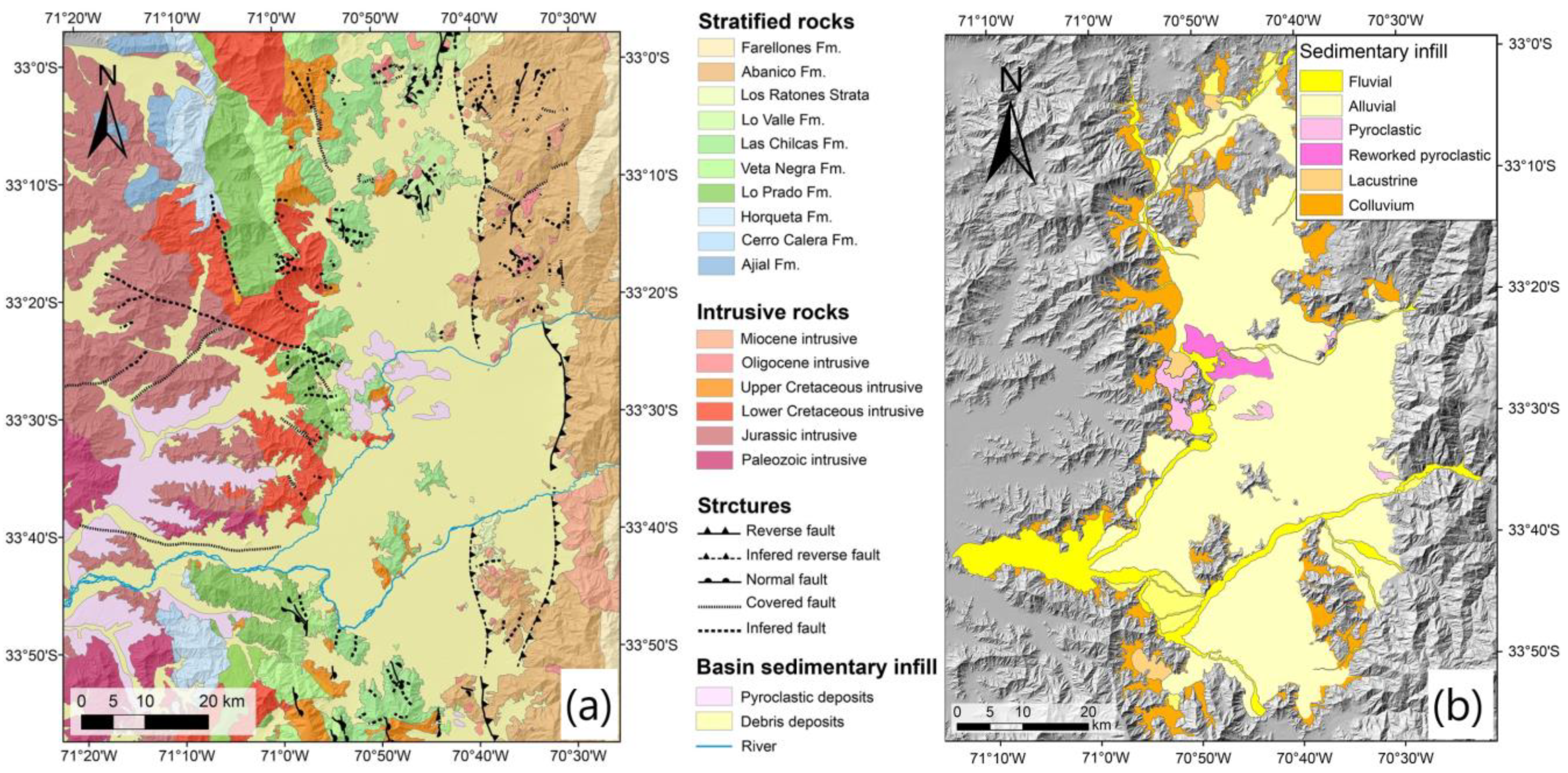 Remotesensing 14 06115 g002 Remotesensing 14 06115 g002
