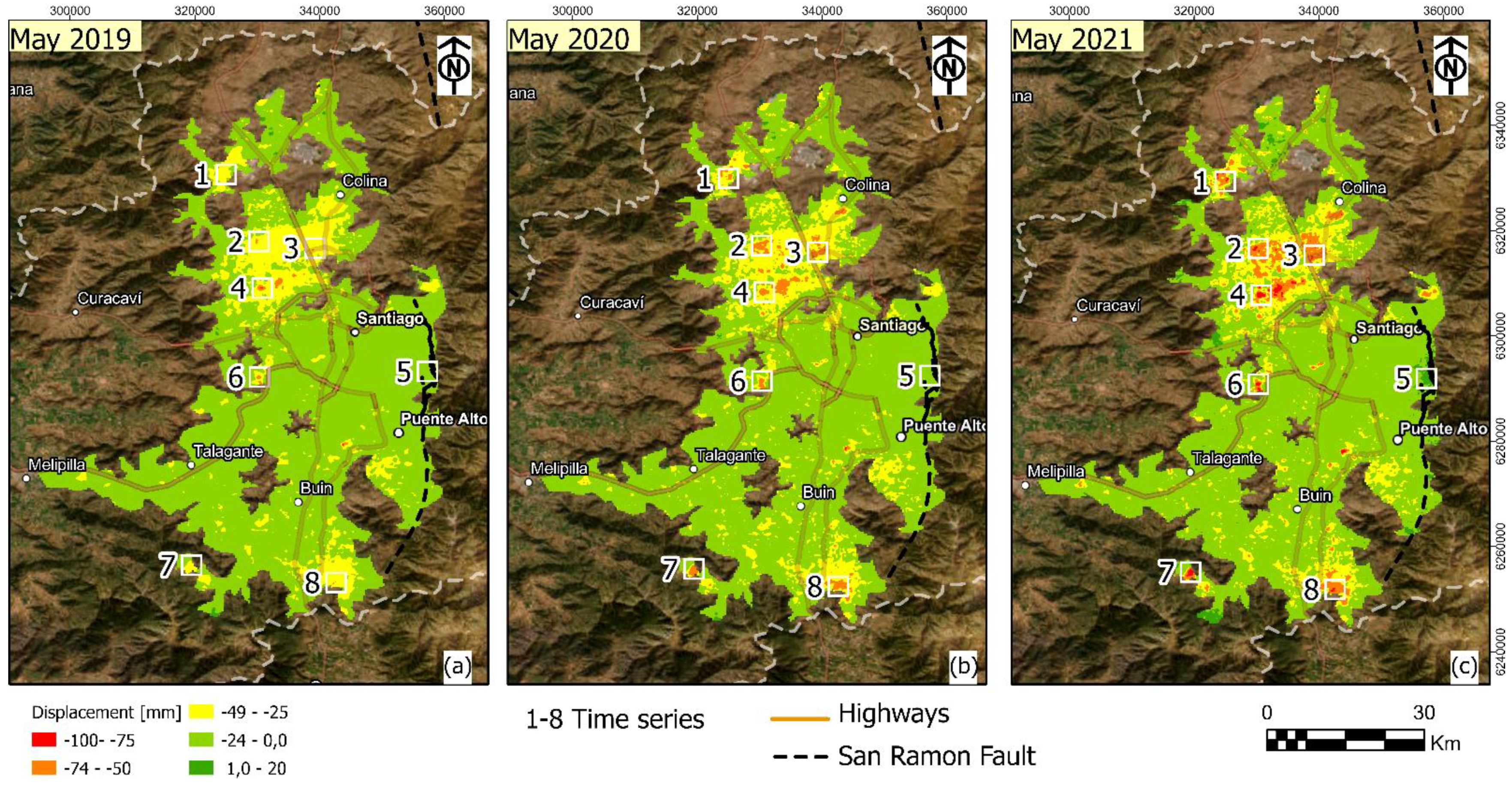 Remotesensing 14 06115 g005 Remotesensing 14 06115 g005
