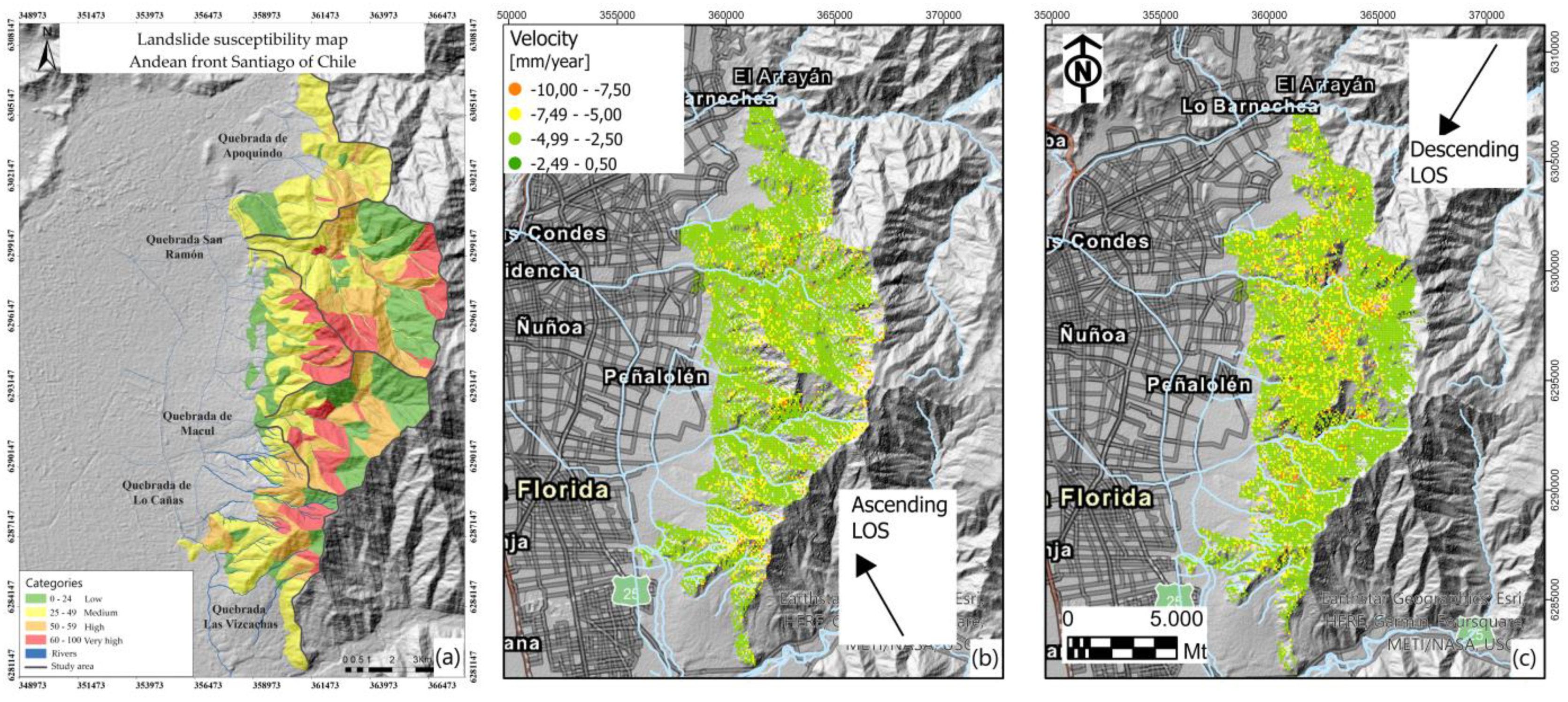 Remotesensing 14 06115 g008 Remotesensing 14 06115 g008