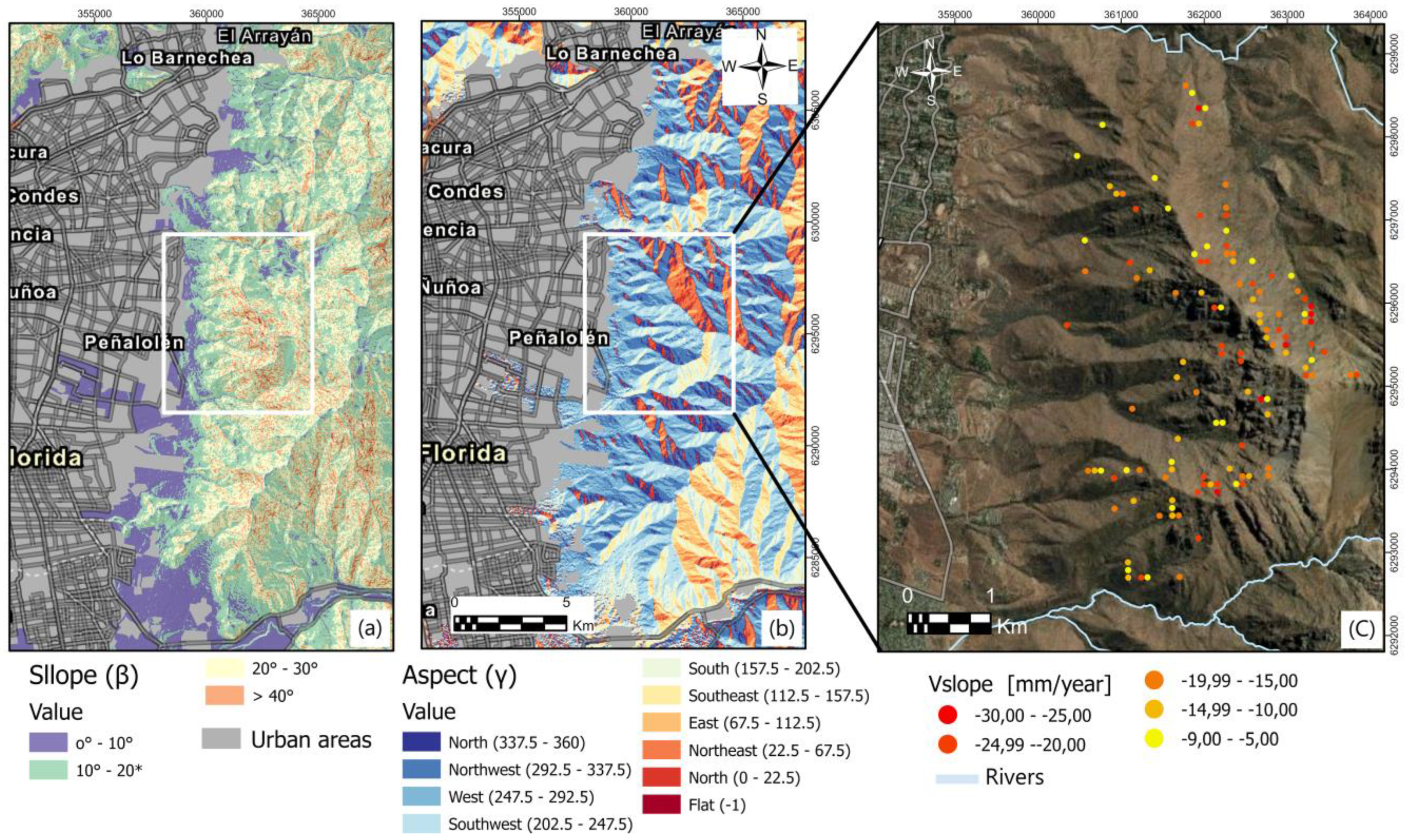 Remotesensing 14 06115 g009 Remotesensing 14 06115 g009