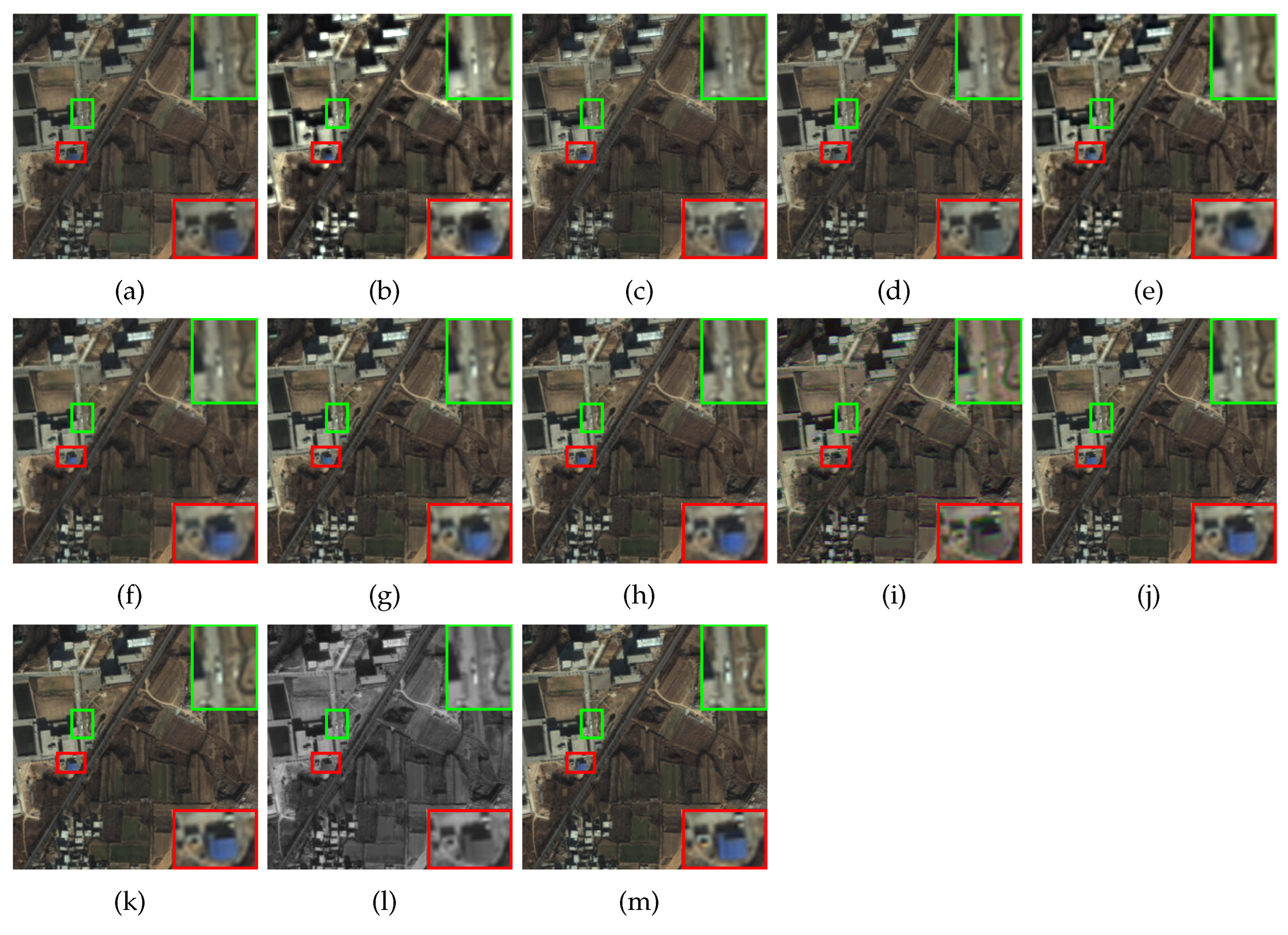 Remotesensing 14 06118 g006