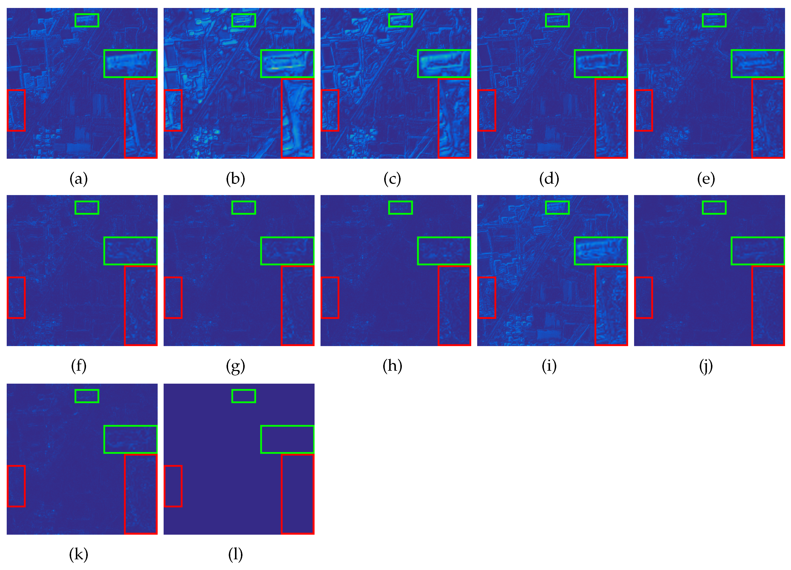 Remotesensing 14 06118 g007
