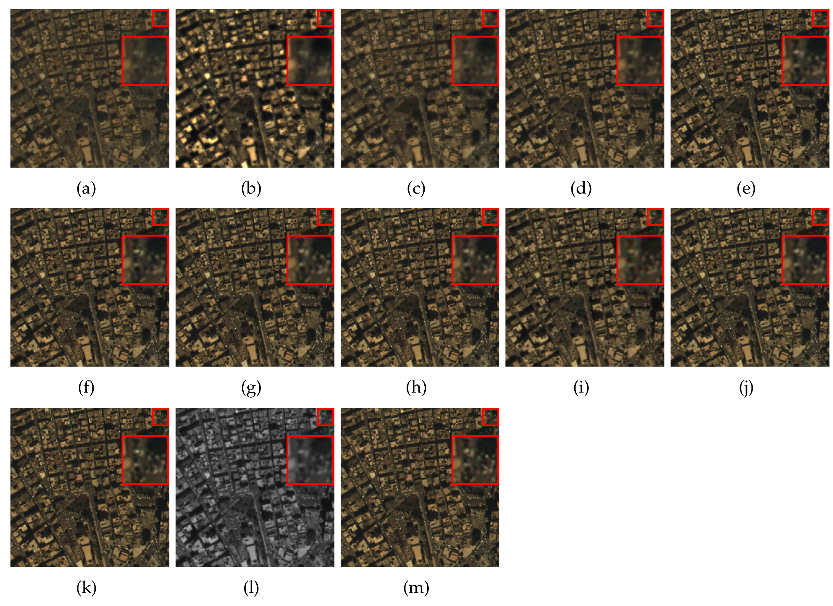 Remotesensing 14 06118 g009