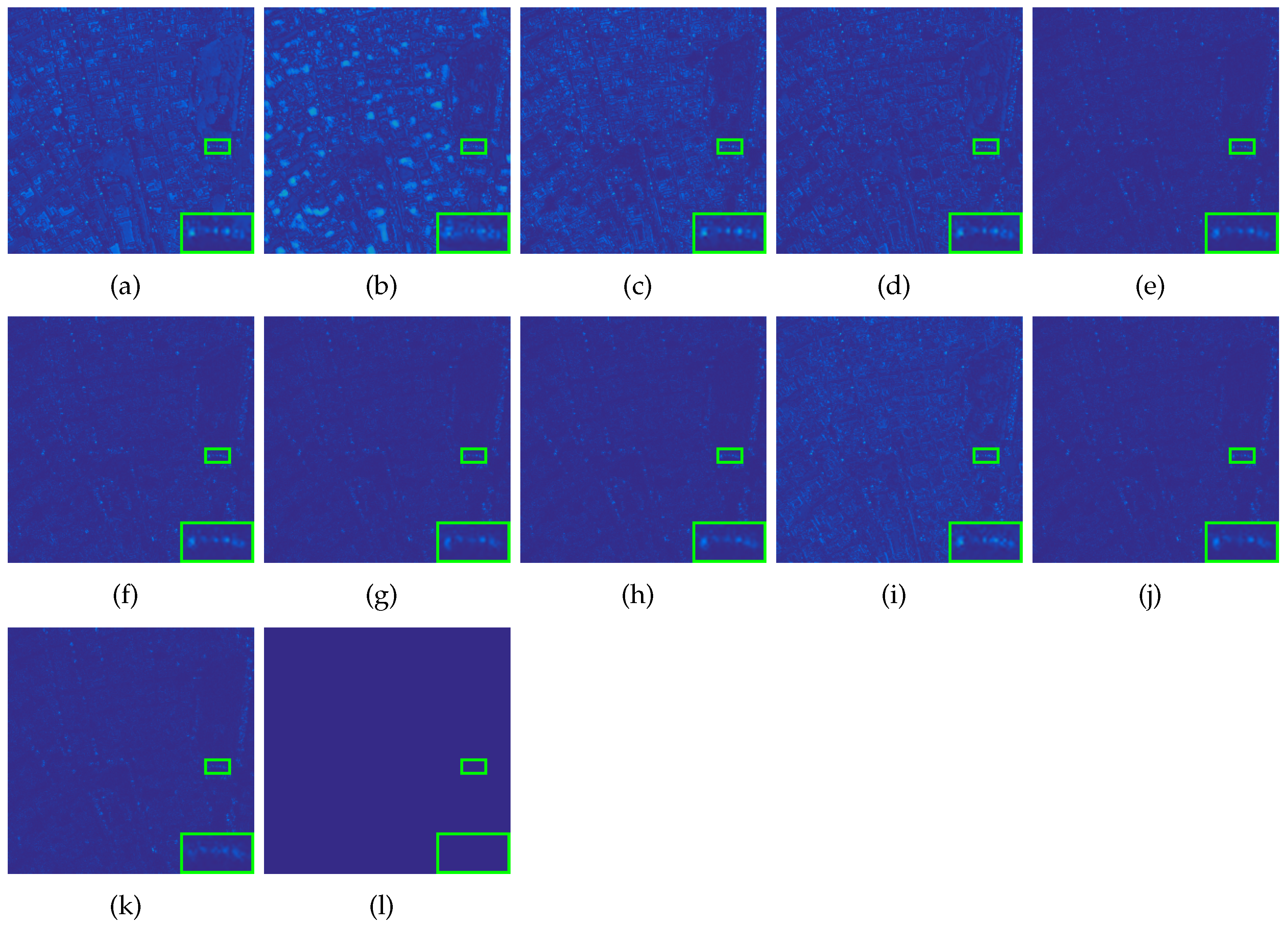 Remotesensing 14 06118 g010