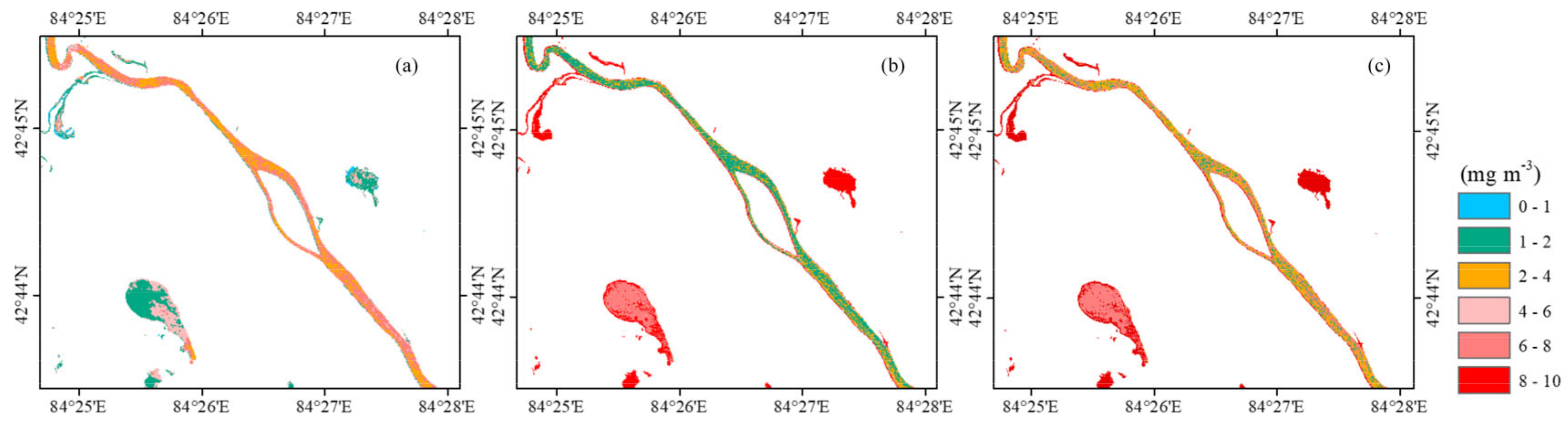 Remotesensing 14 06119 g008