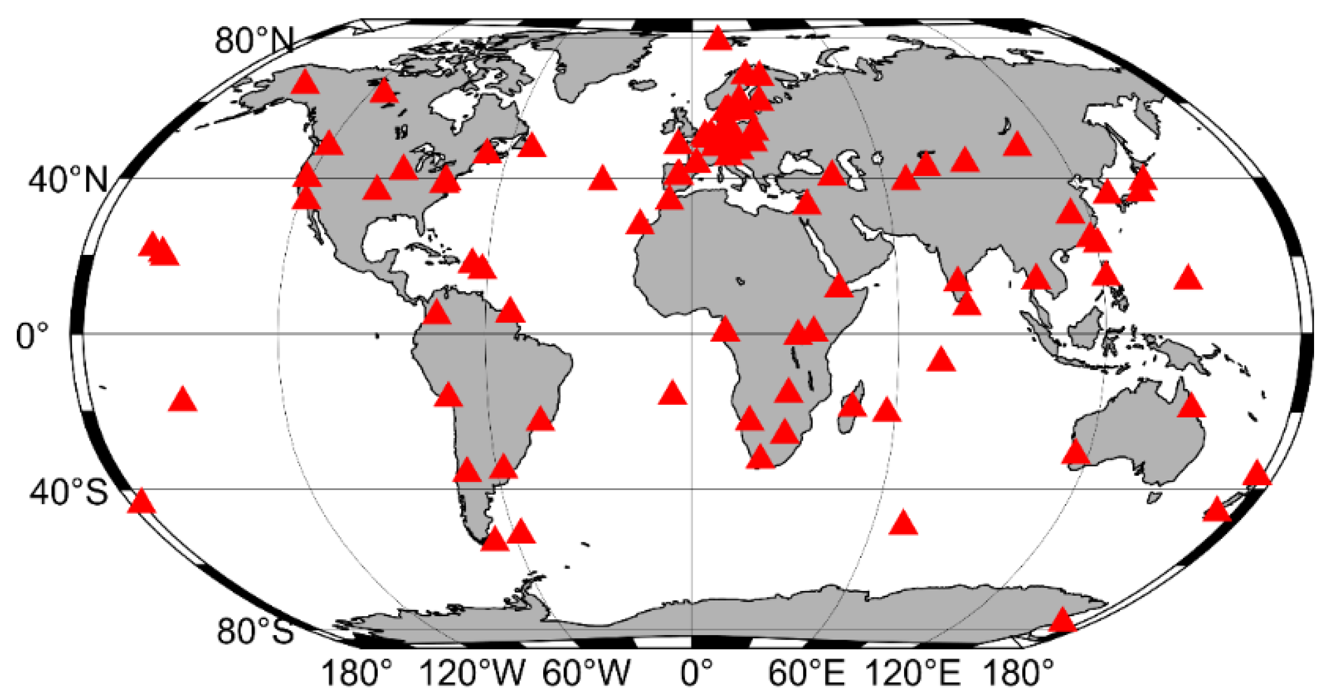 Remotesensing 14 06122 g002 550