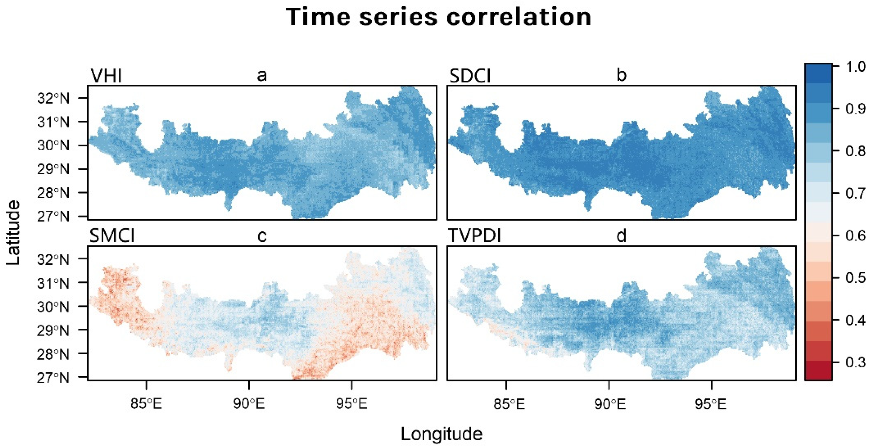 Remotesensing 14 06125 g003 Remotesensing 14 06125 g003