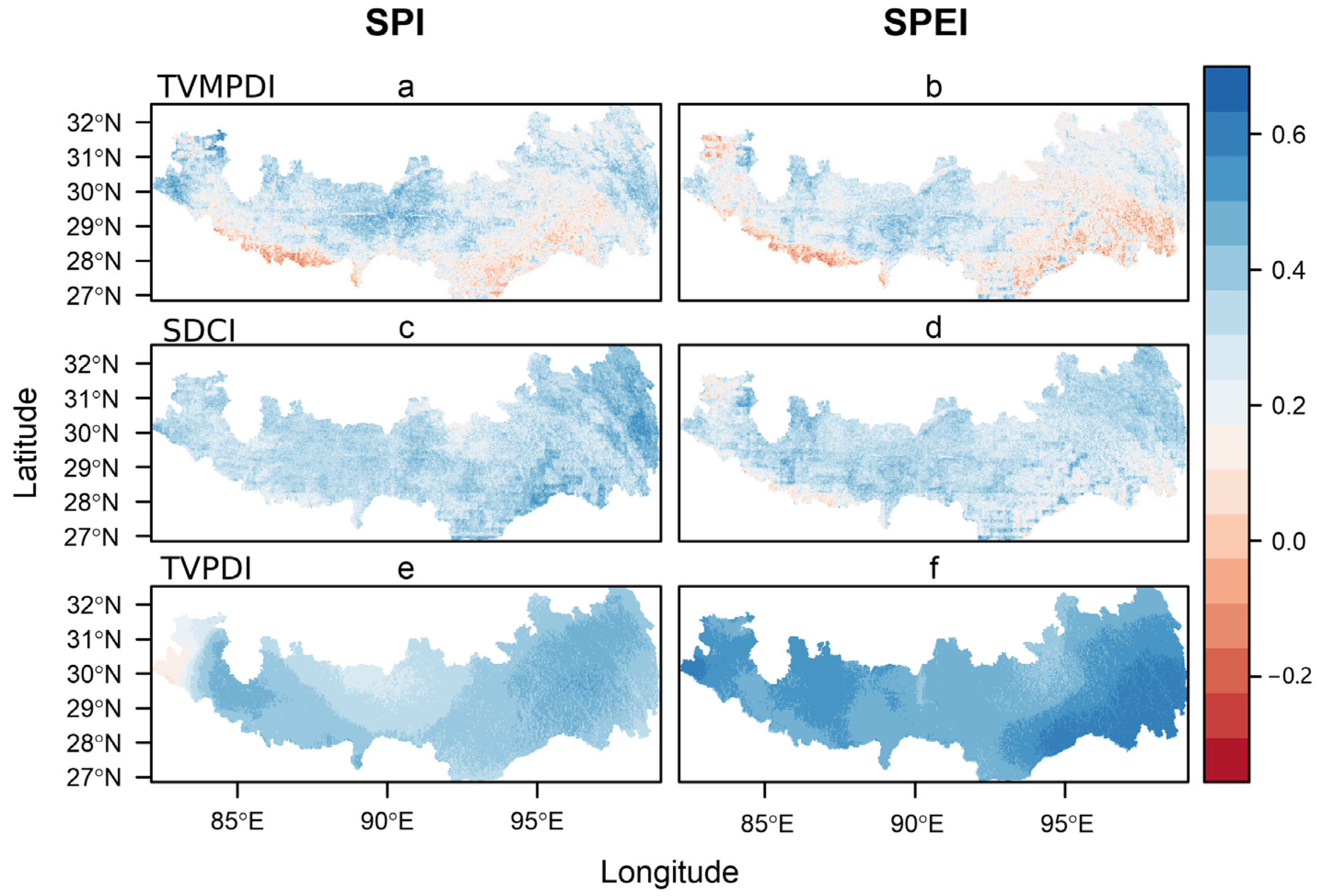Remotesensing 14 06125 g004 Remotesensing 14 06125 g004